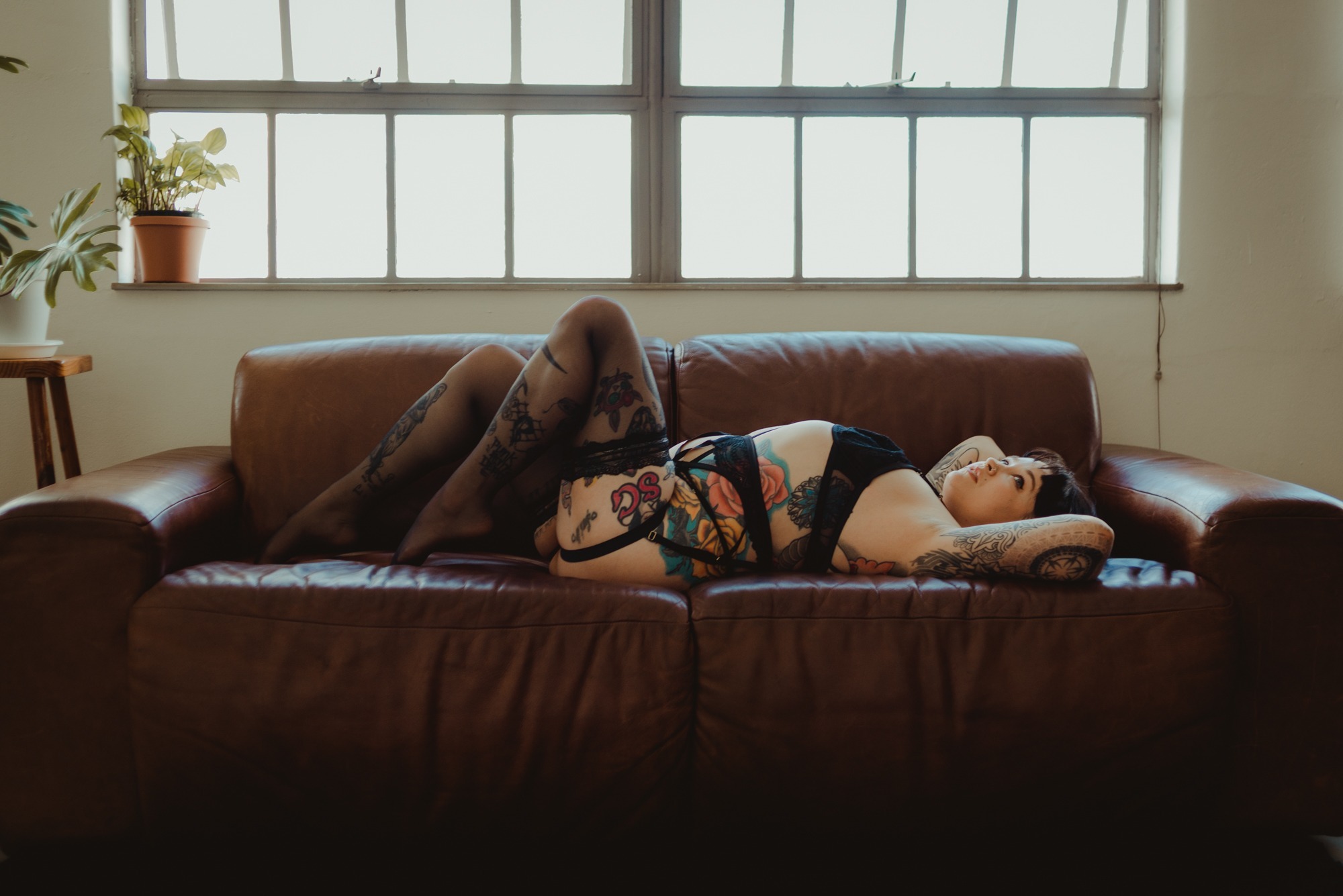 Ariae_Artillery OnlyFans header