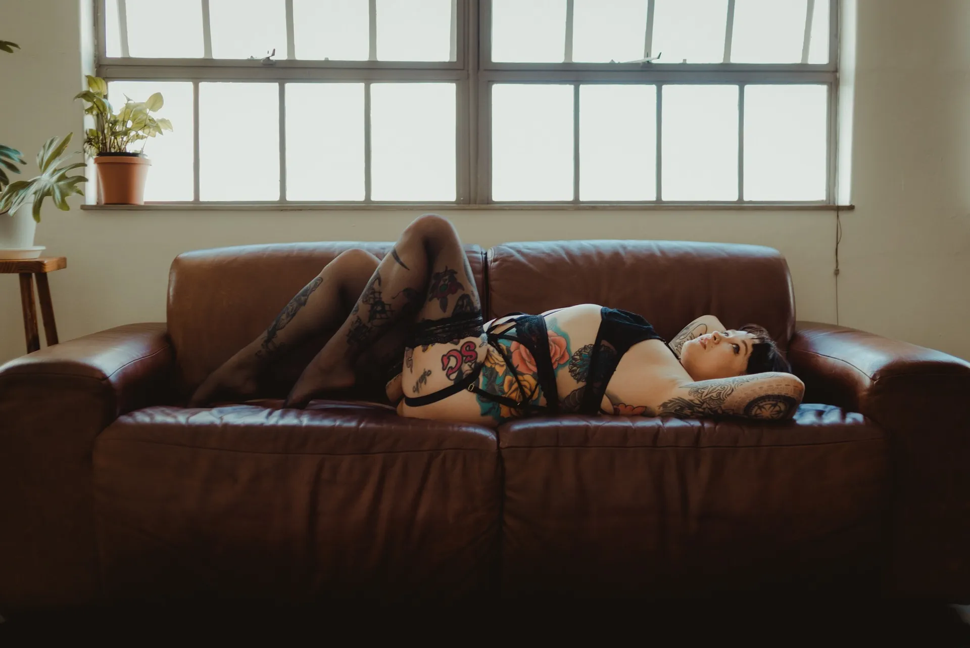 Ariae_Artillery OnlyFans header