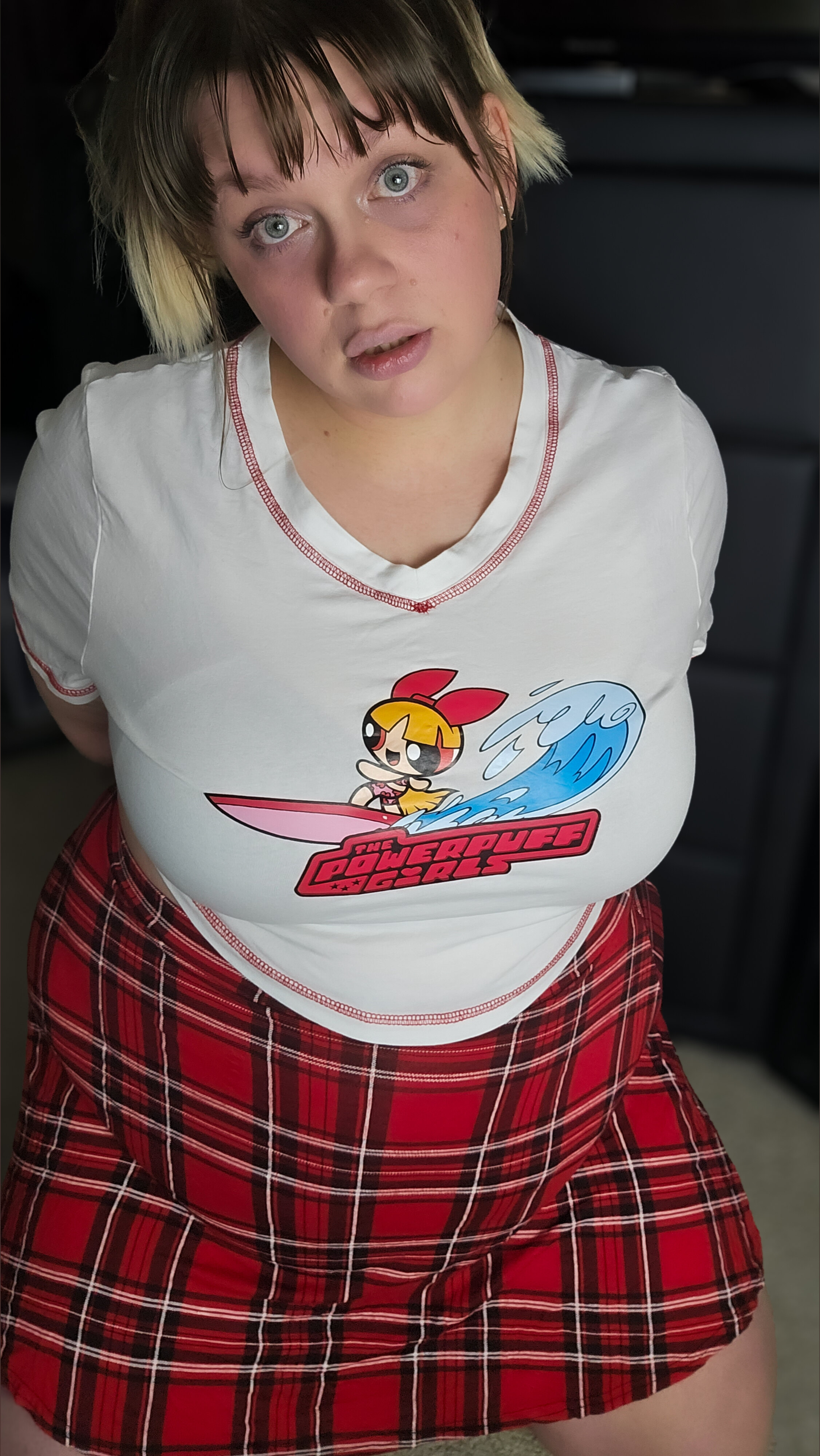 Ahri ♡ video store 🌸 OnlyFans