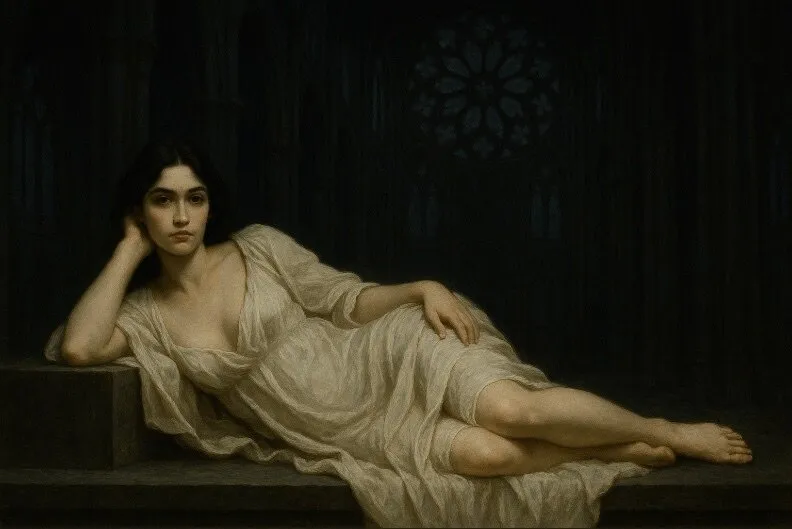 Aria Kai VIP 🎀 OnlyFans header