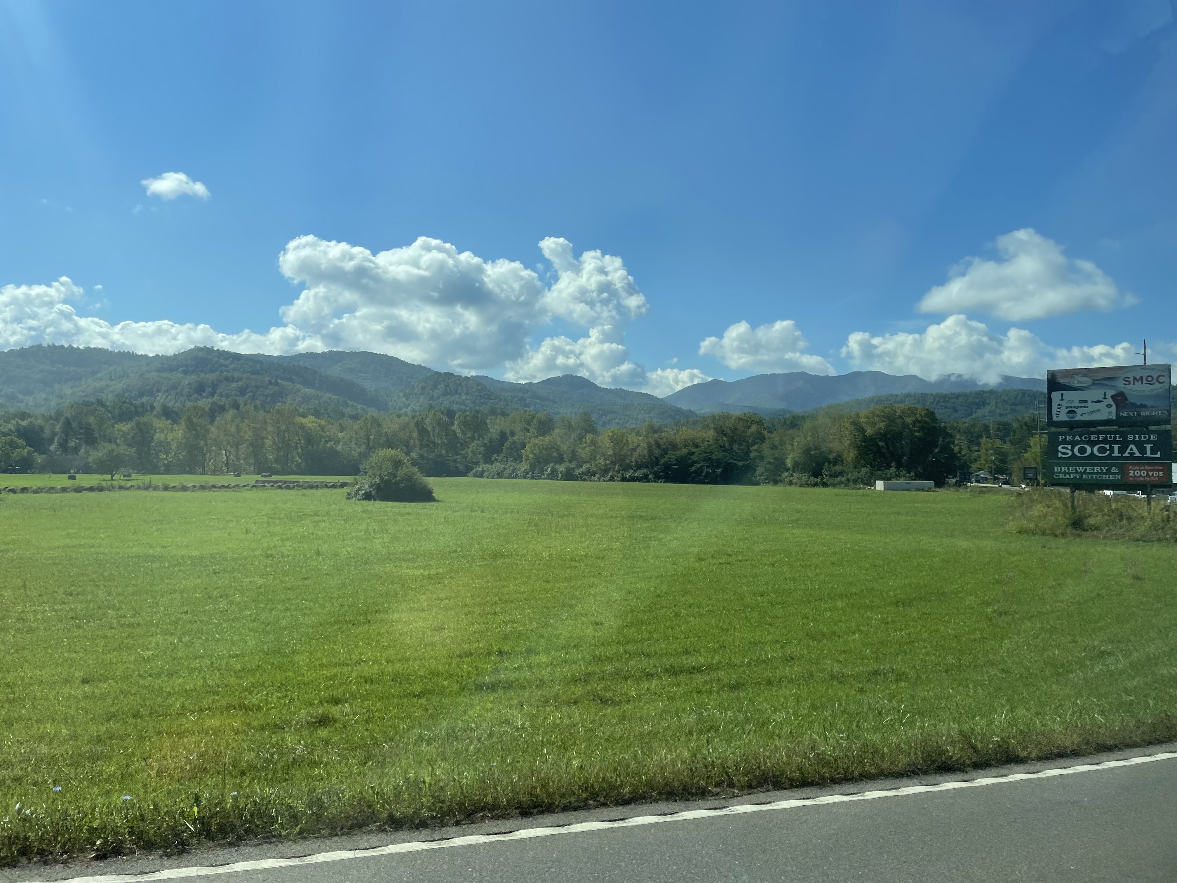 Arial Aluminum OnlyFans header