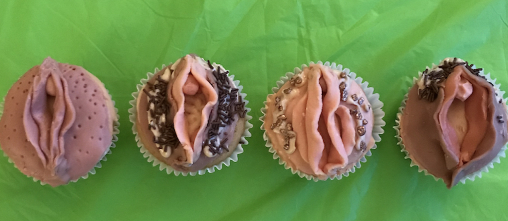 🧁🍰🎂🍩🍪 OnlyFans header