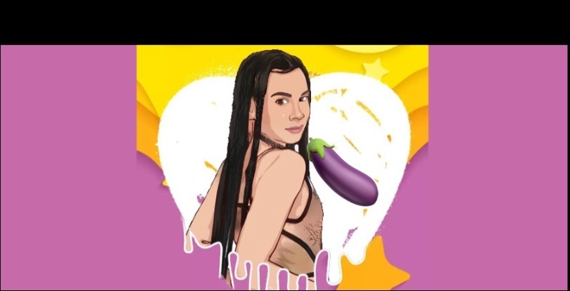 Ari Alectra FREE OnlyFans header