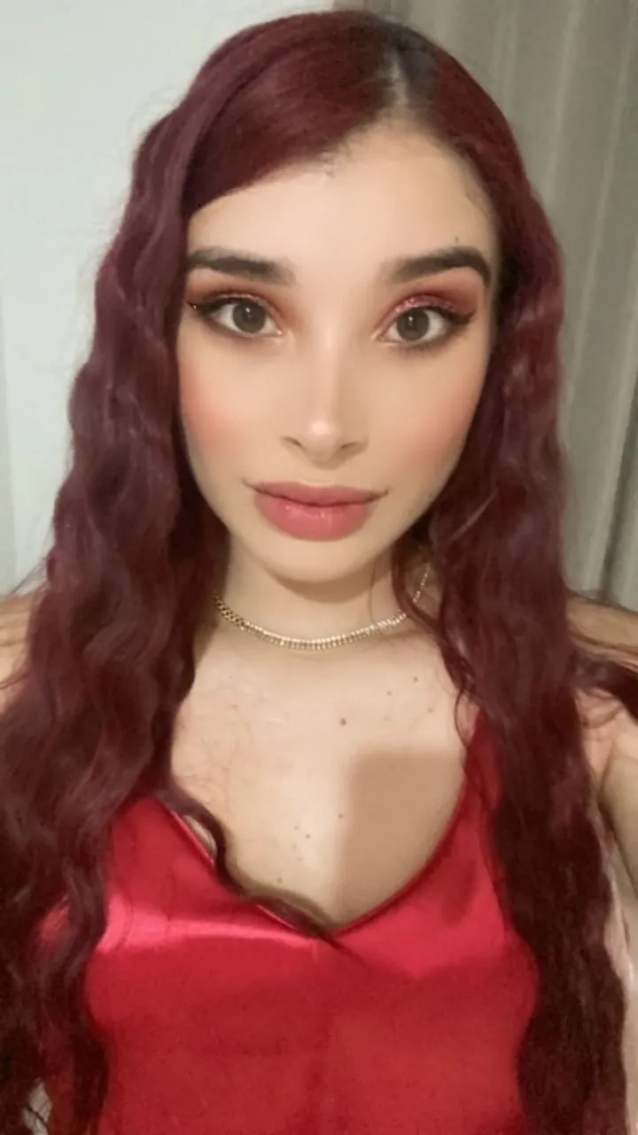 AriaMorettix OnlyFans profile picture