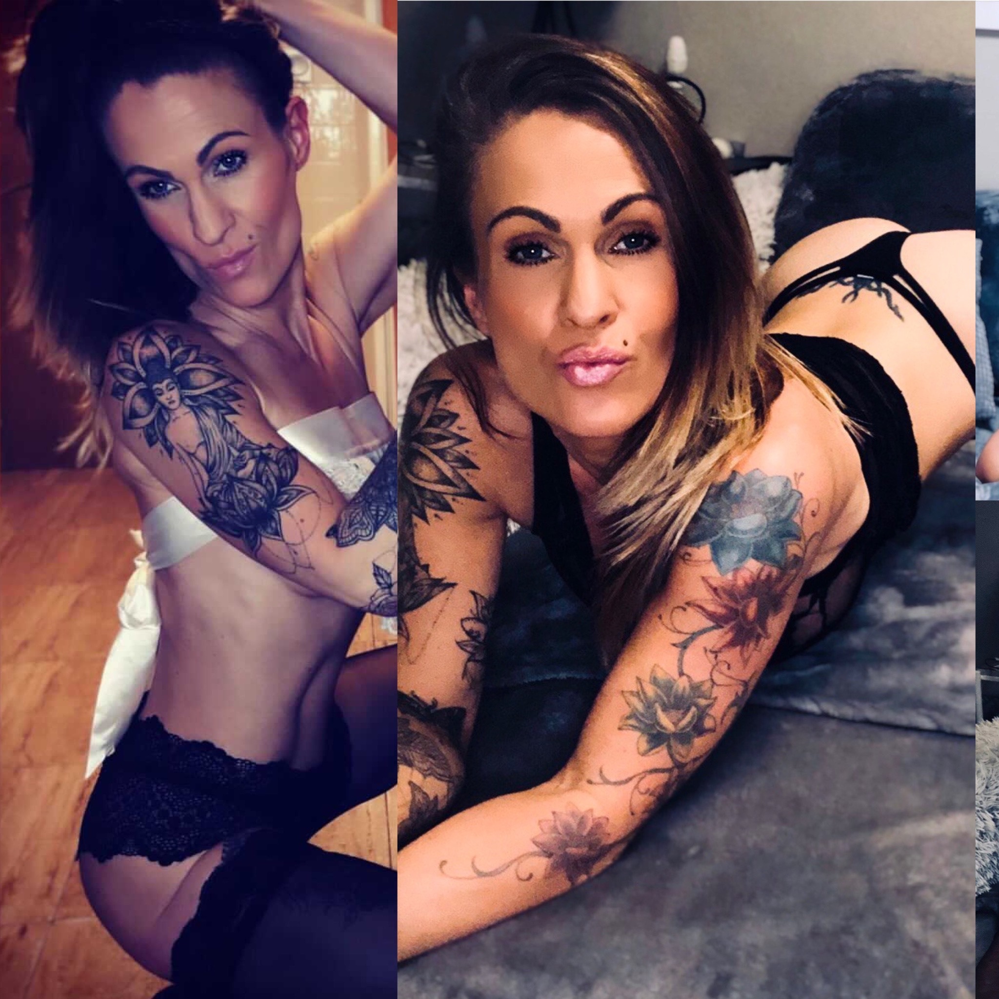 QueenAriana💋😈💦3% of all creators🤩 OnlyFans header
