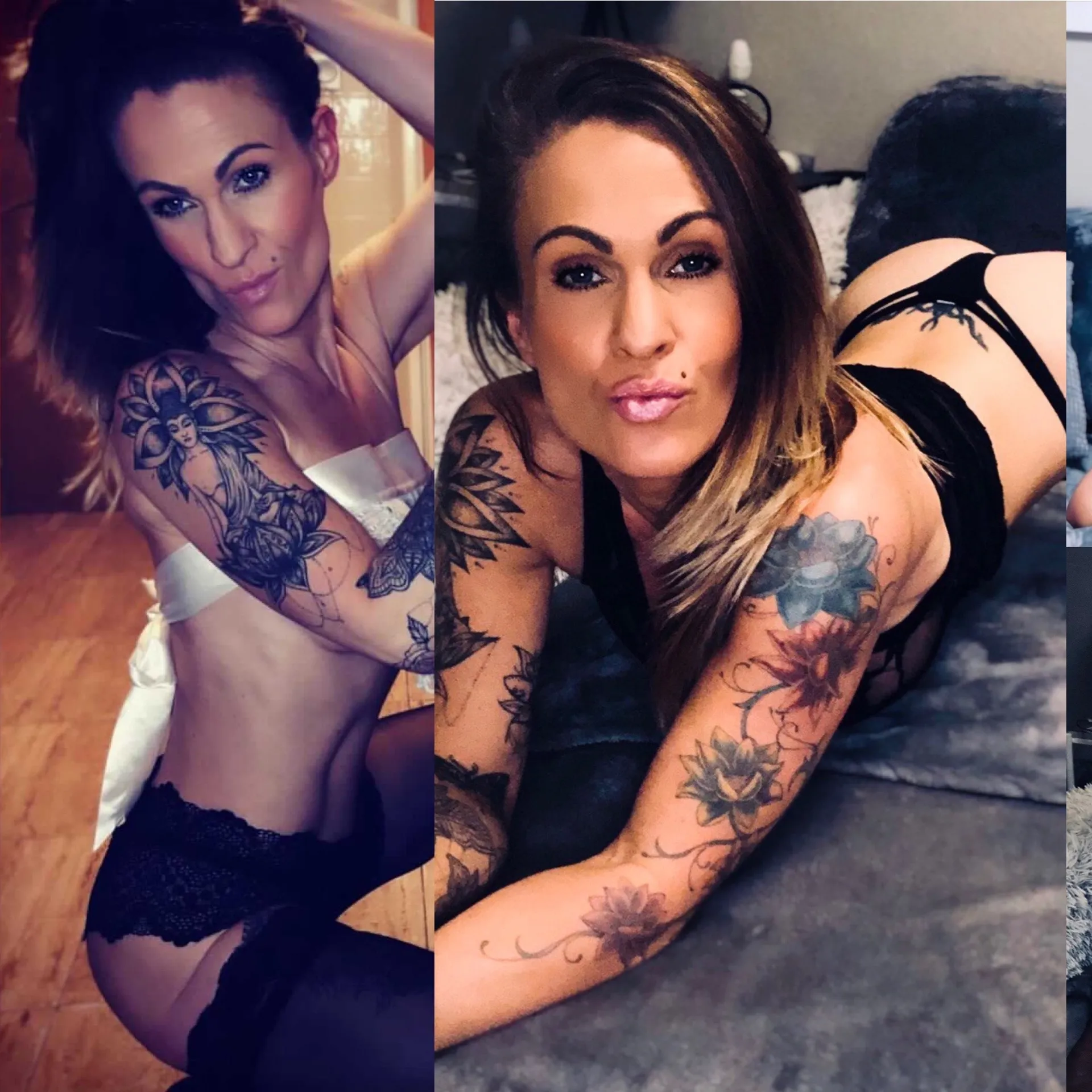 QueenAriana💋😈💦3% of all creators🤩 OnlyFans header