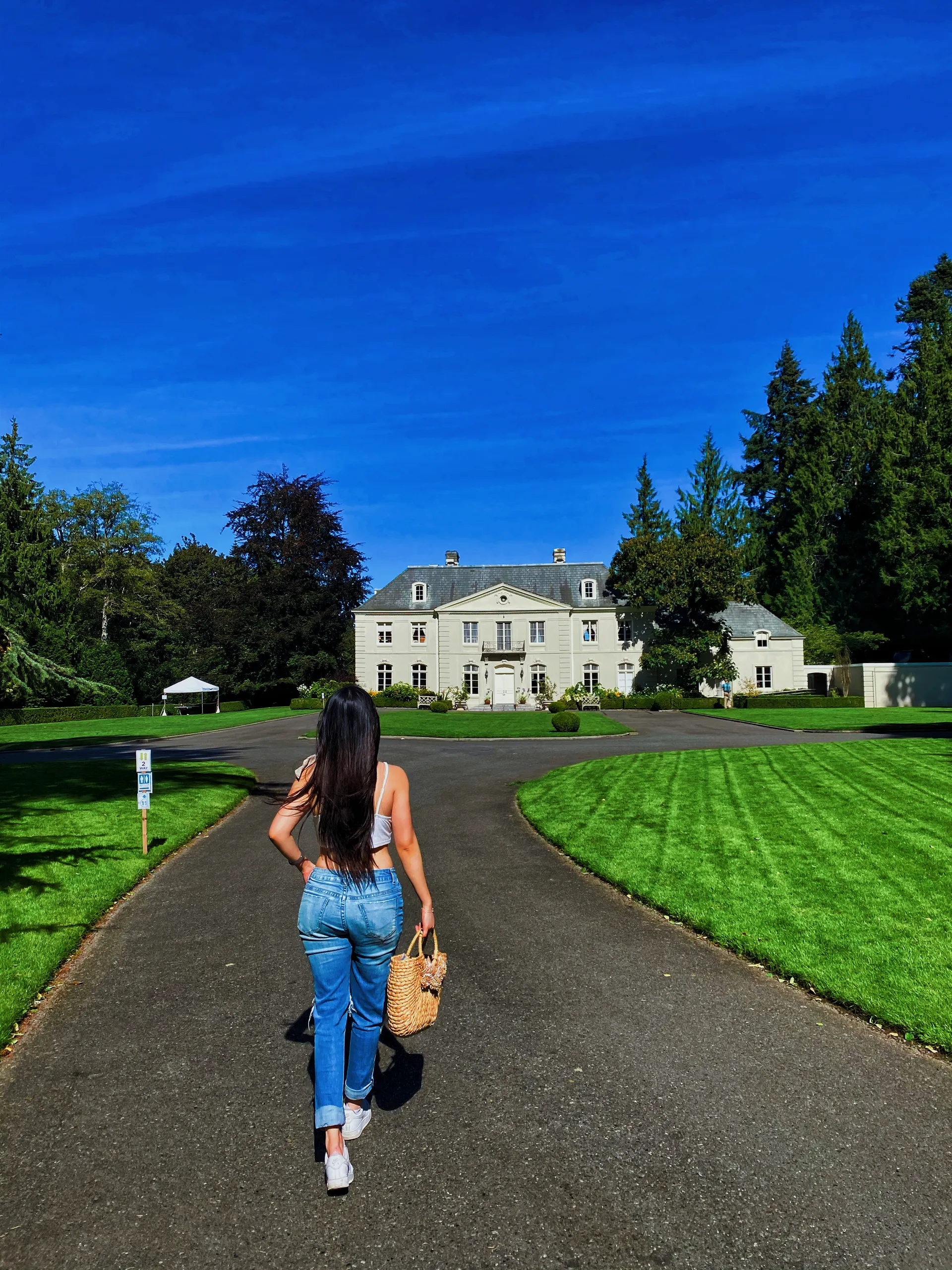 Arianaonfiree OnlyFans header