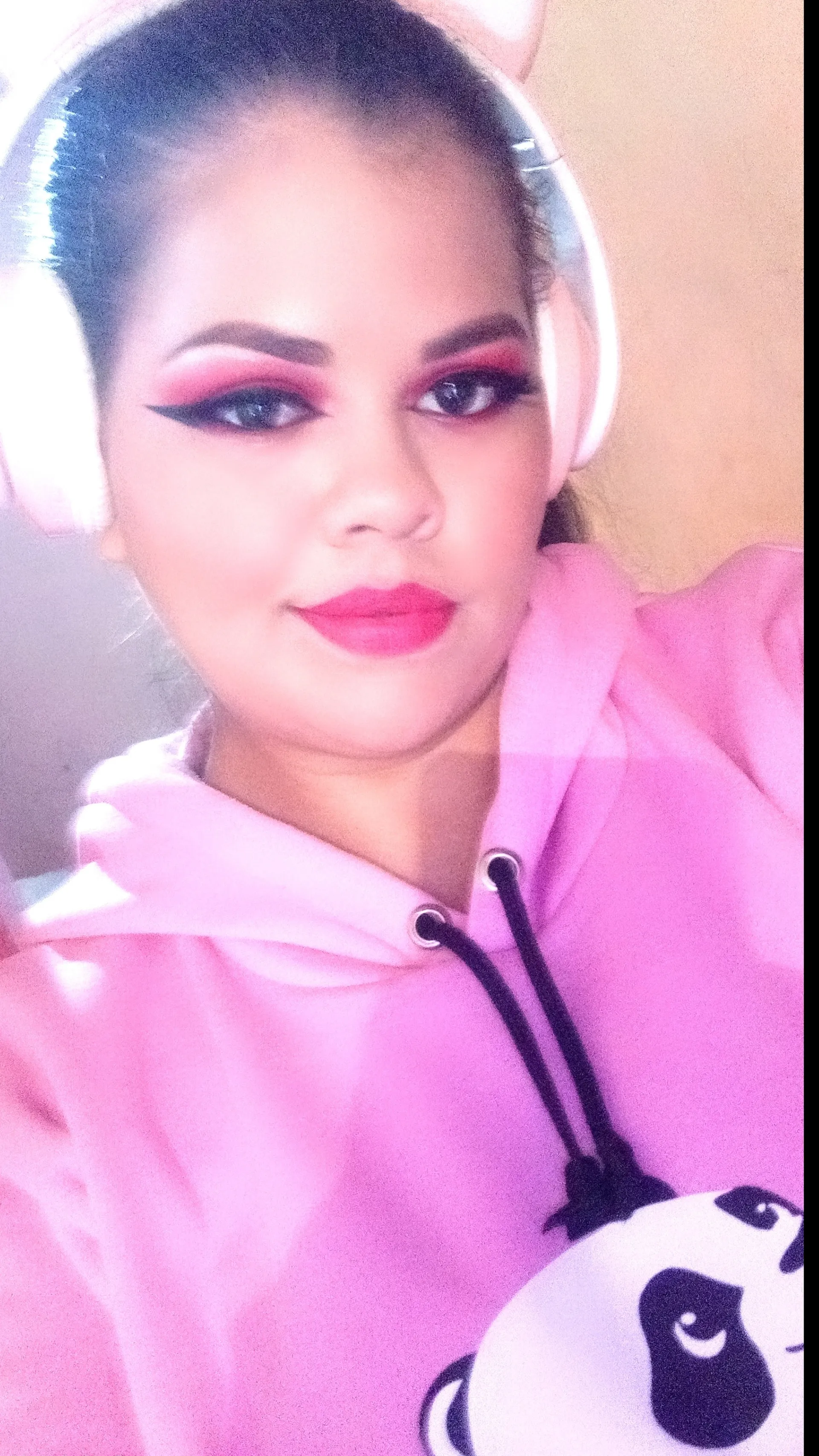 Leidy OnlyFans header