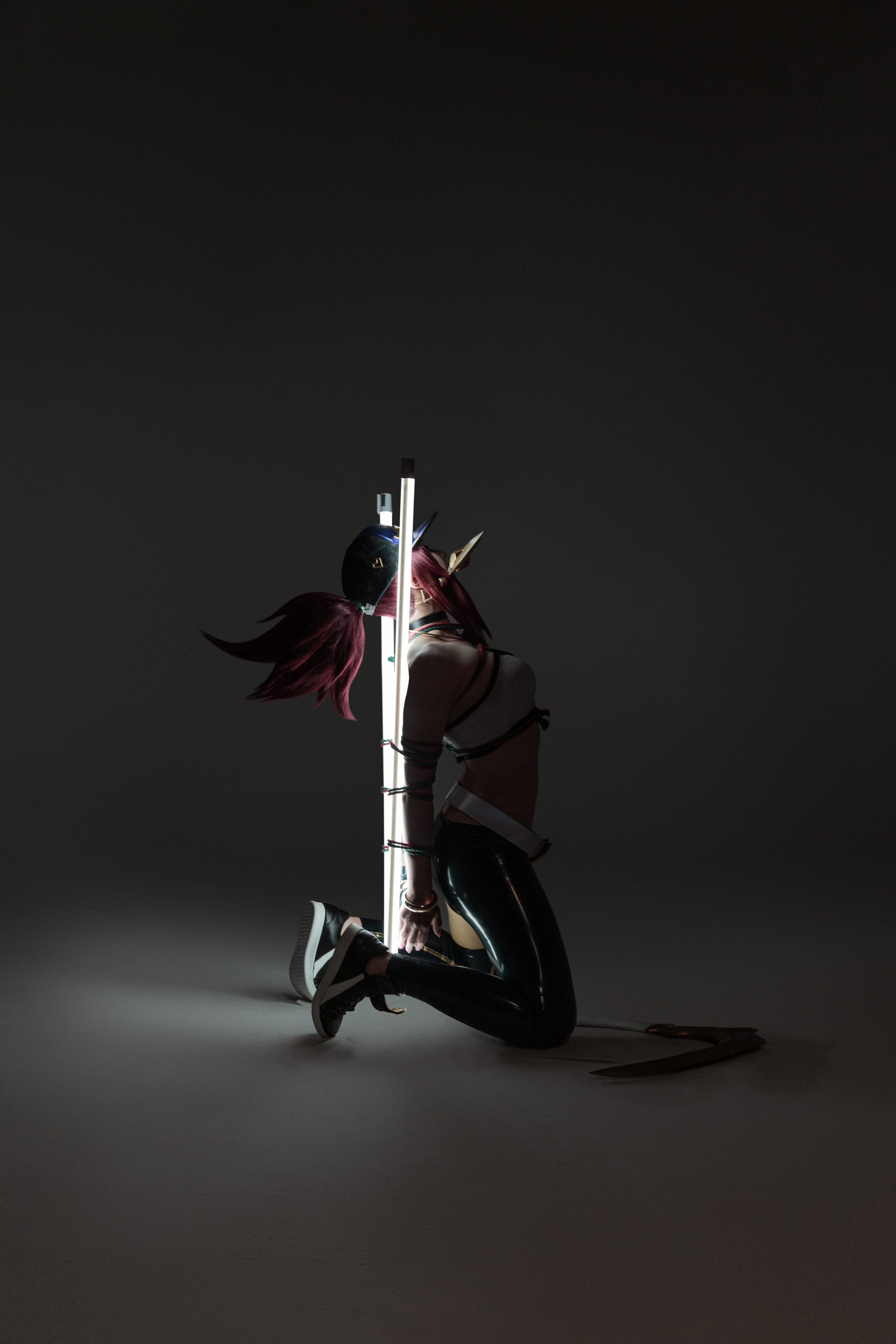 Ari.Anna13_ OnlyFans header