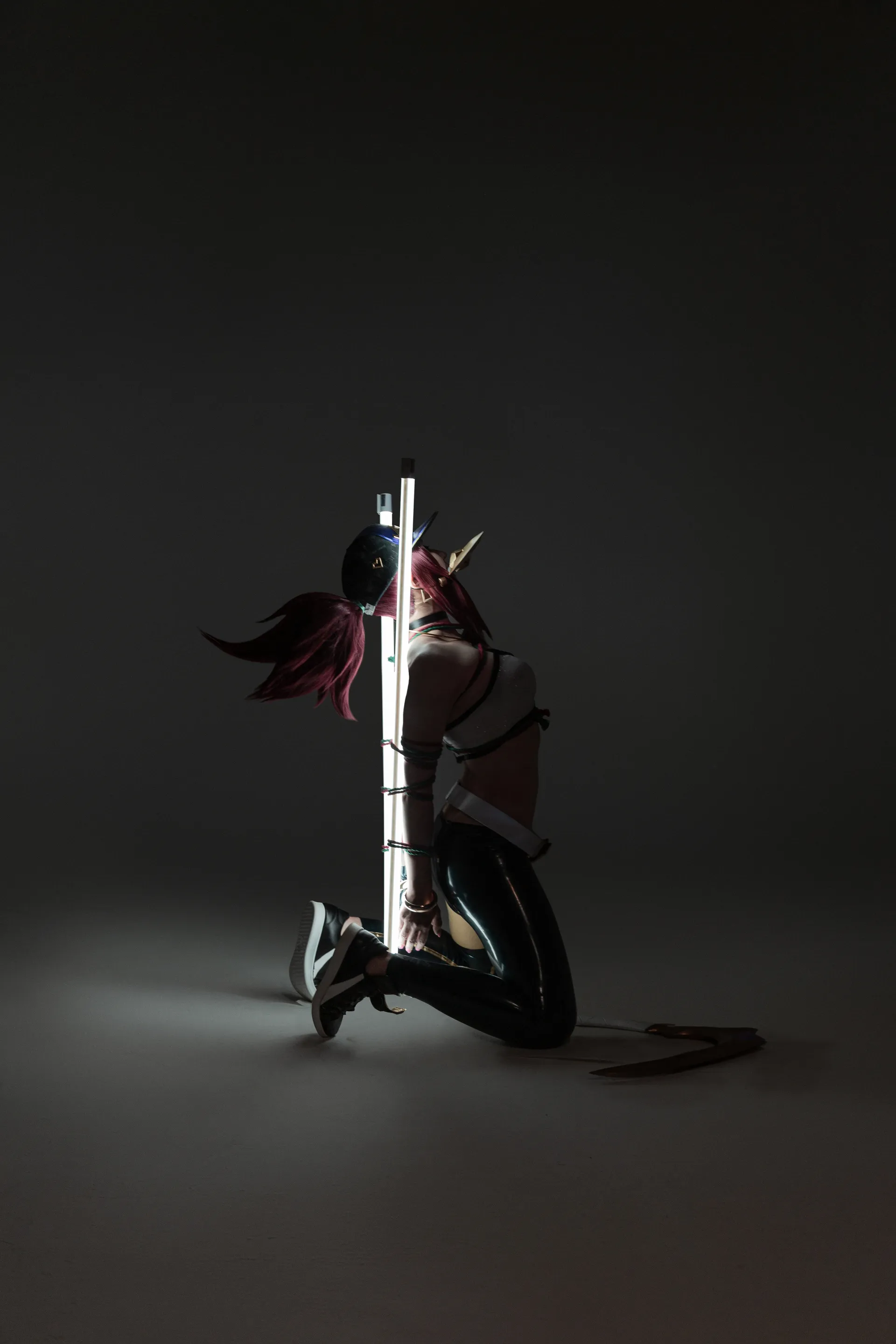 Ari.Anna13_ OnlyFans header