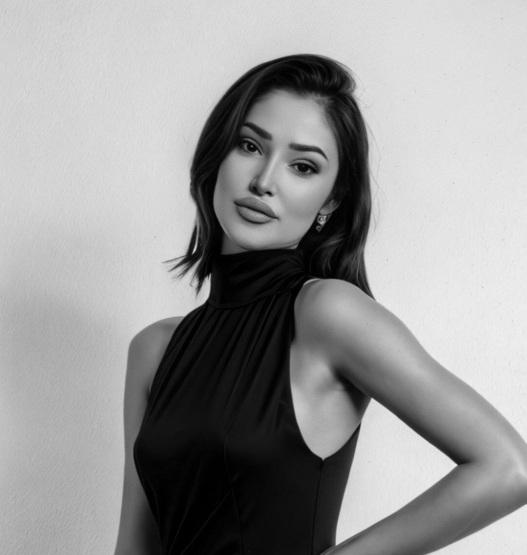 AriannaMoon OnlyFans header