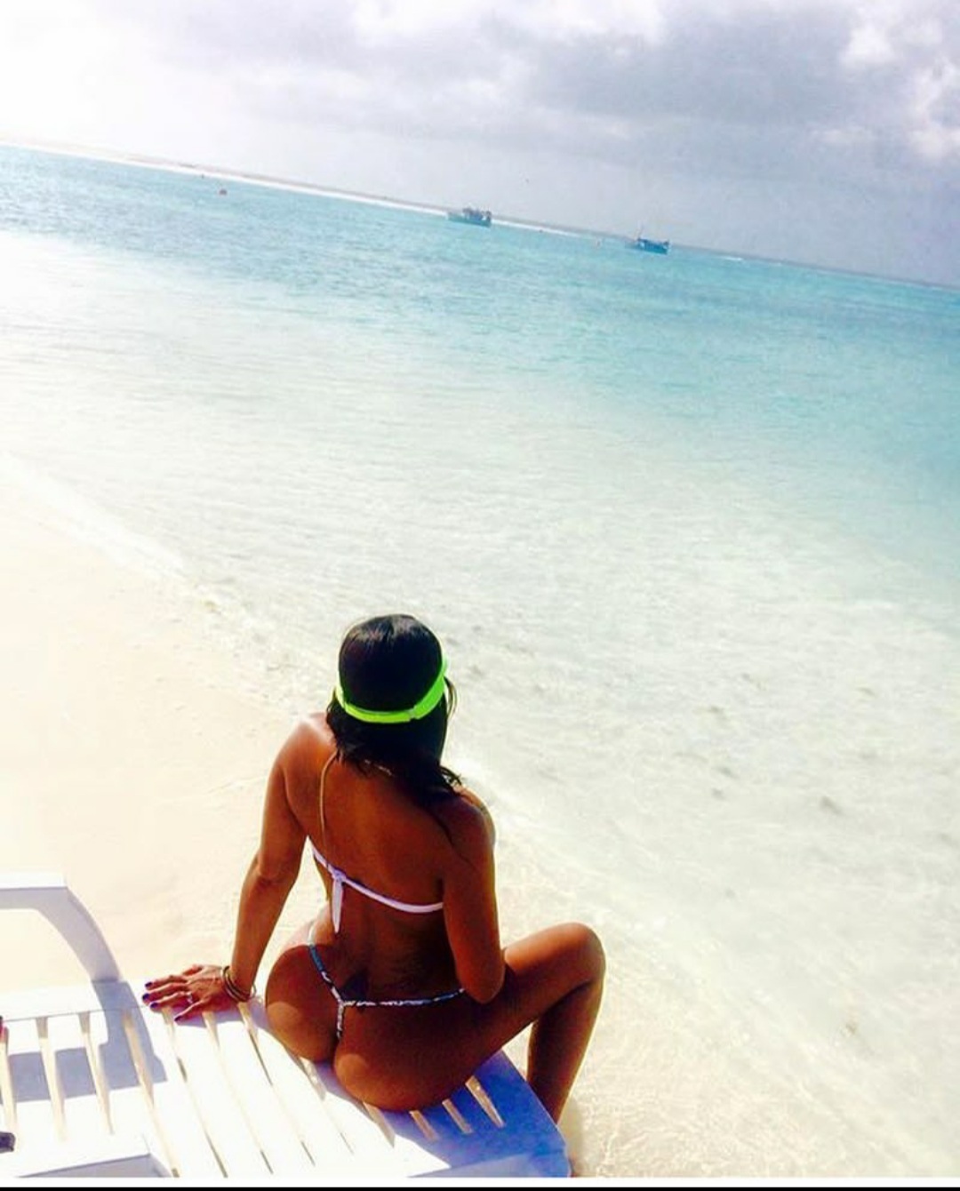 ⛓️🥰Goddess Ari 🥰⛓️ OnlyFans header