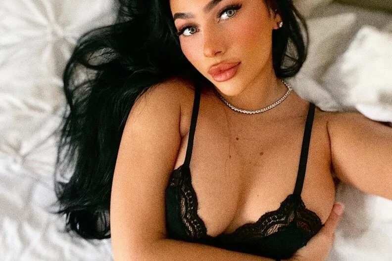 ARIA ROSE VIP 💸 OnlyFans header