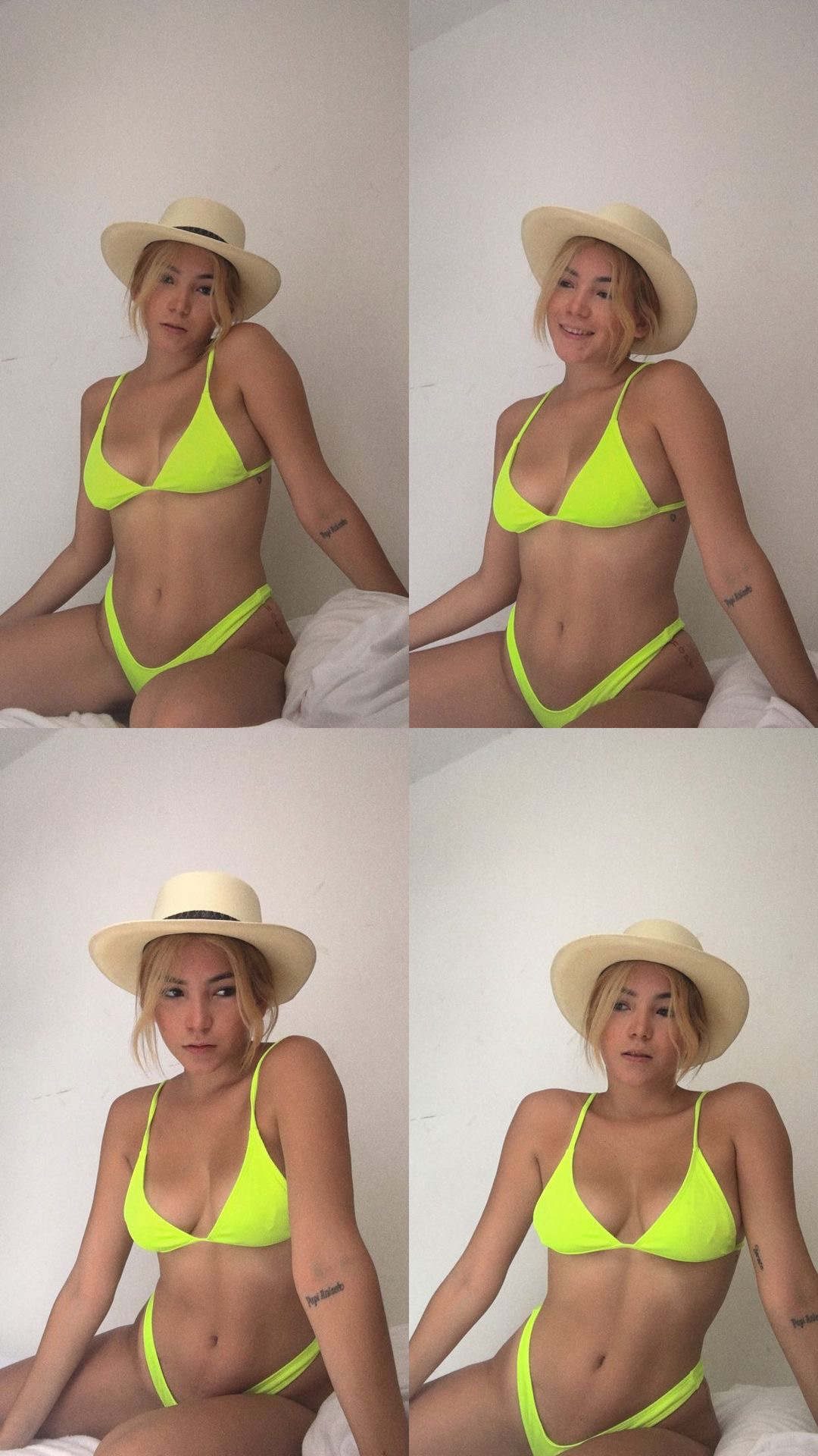 JulianaArias OnlyFans header