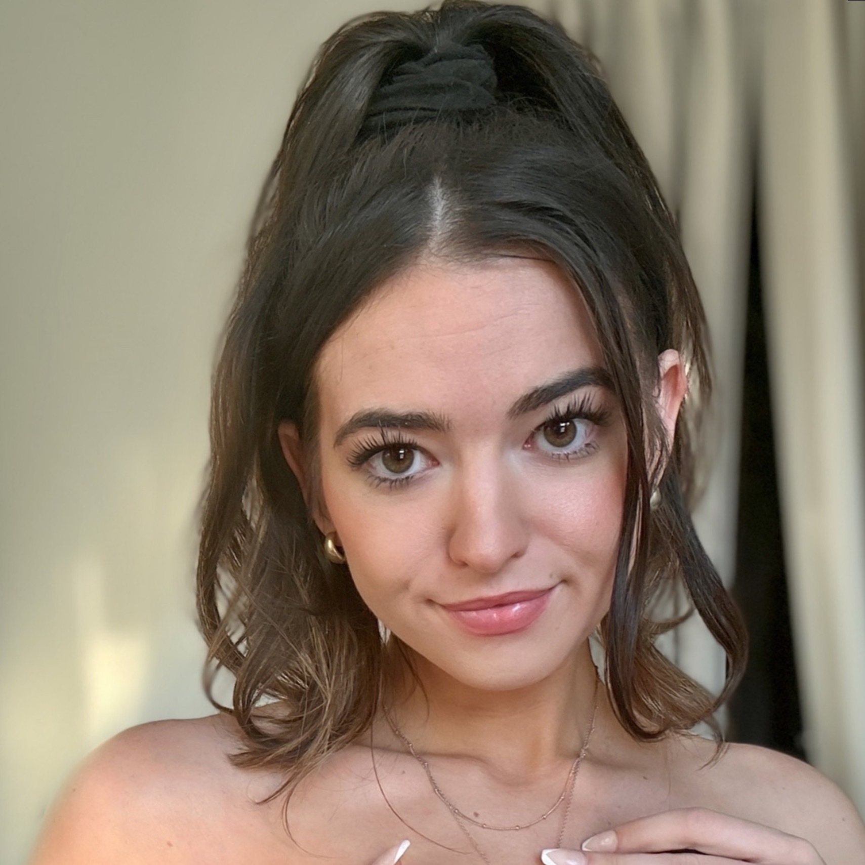 Ari's 😇 secret diary OnlyFans