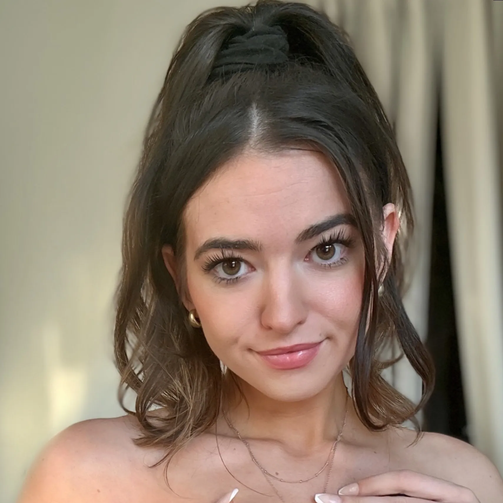 Ari's 😇 secret diary