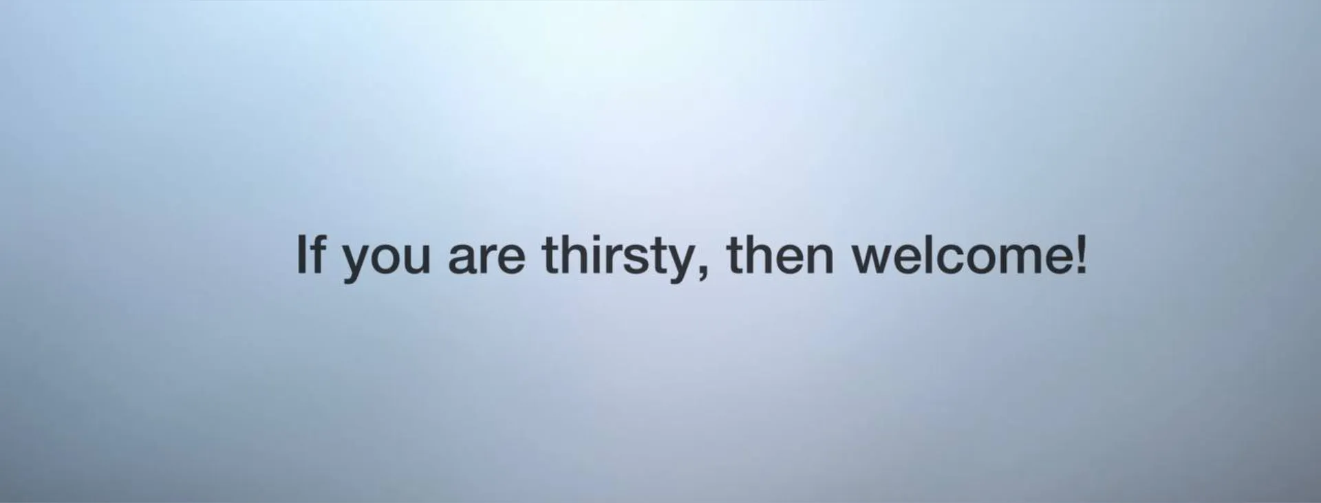 Ariel Wet OnlyFans header