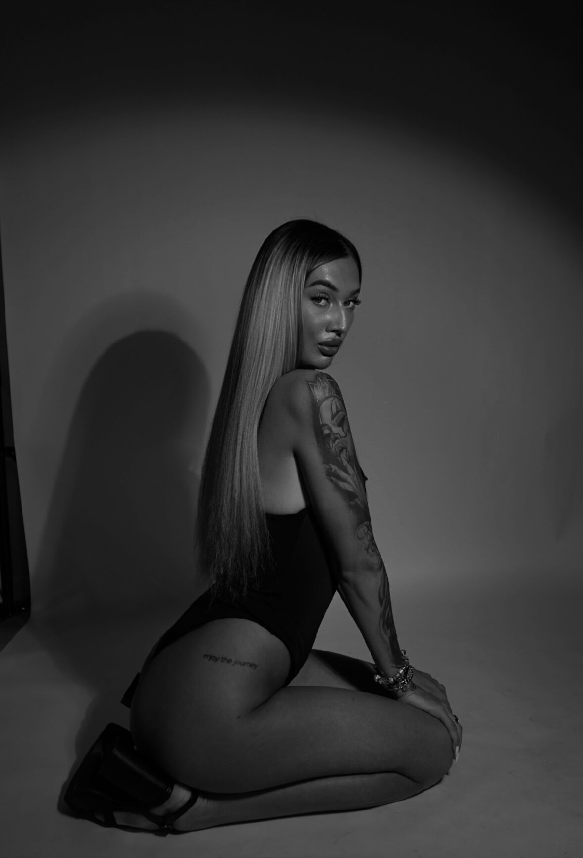 Ariel Blossom🍒 OnlyFans header