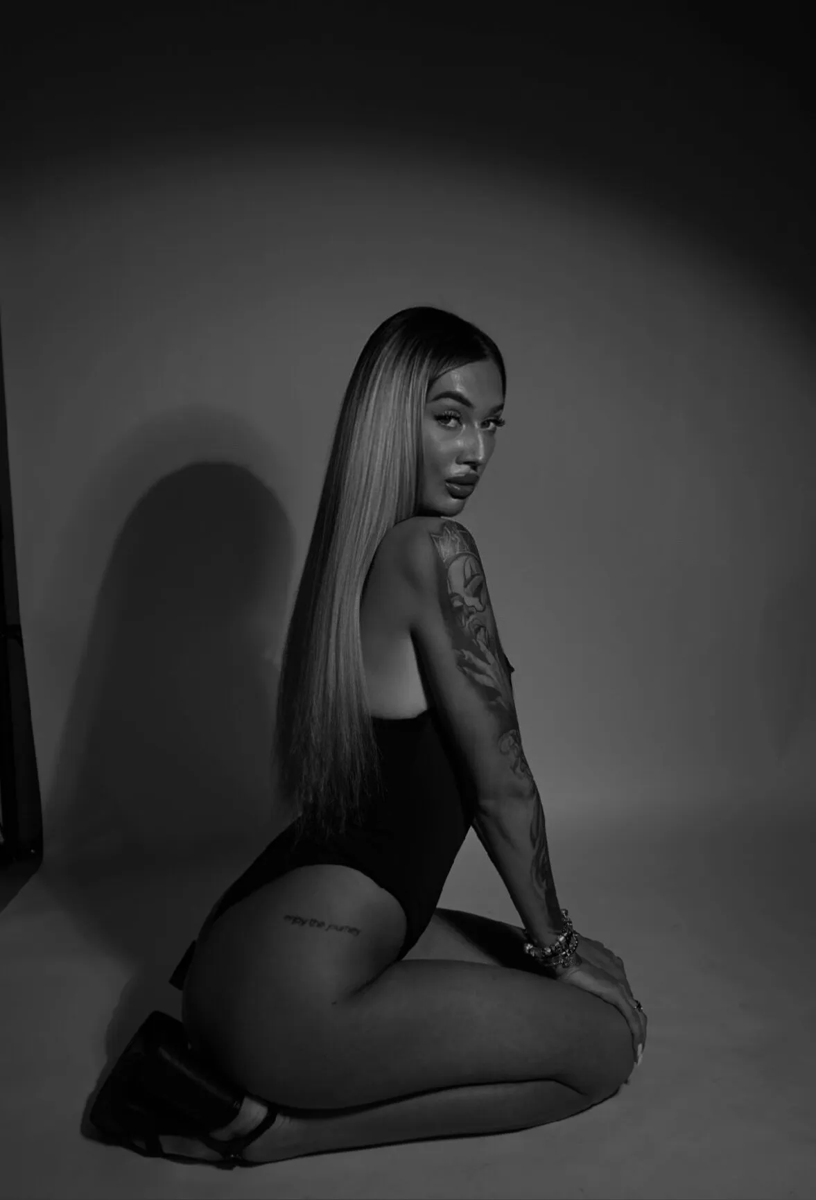 Ariel Blossom🍒 OnlyFans header