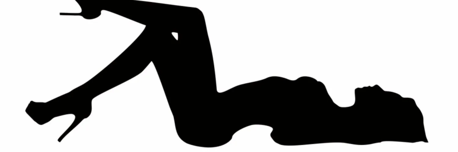 Ariel OnlyFans header