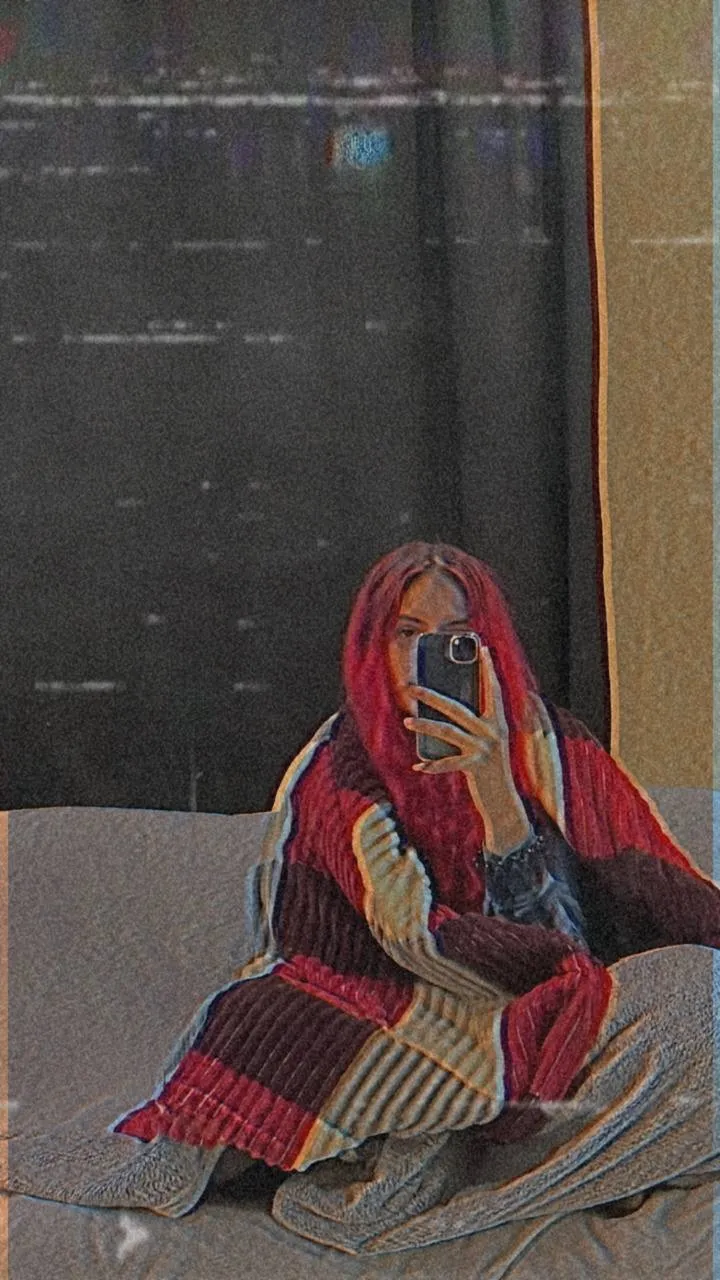 Ariel Bi OnlyFans header