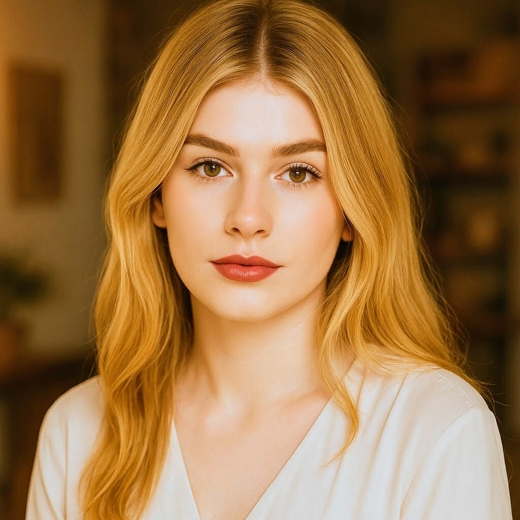 𝑨𝒓𝒊𝒆𝒍 𝑴𝒊𝒔𝒉𝒆𝒍 🏳️‍⚧️💕 ON SALE ~ 50% OFF