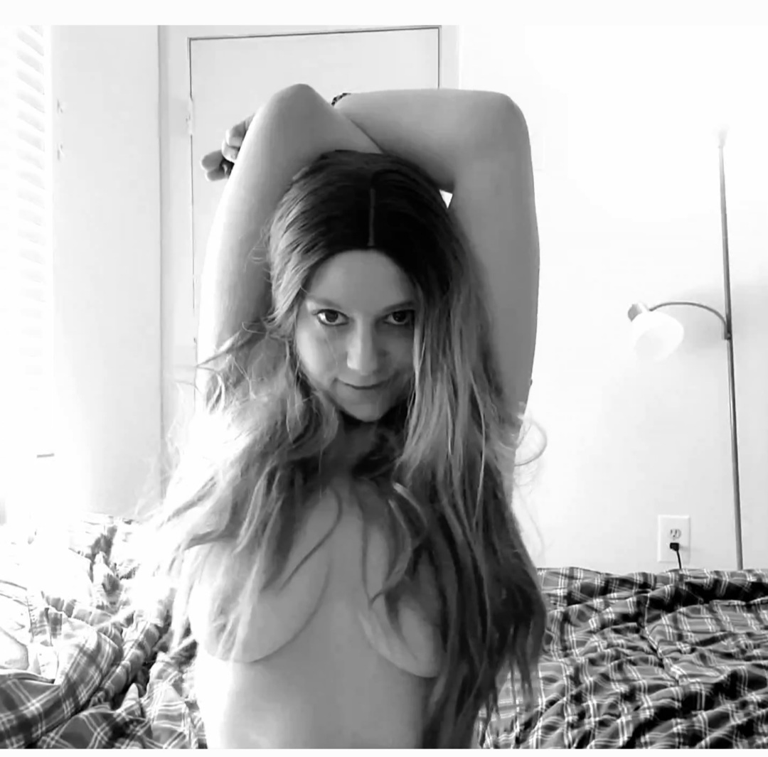 Ariel Monroe OnlyFans header