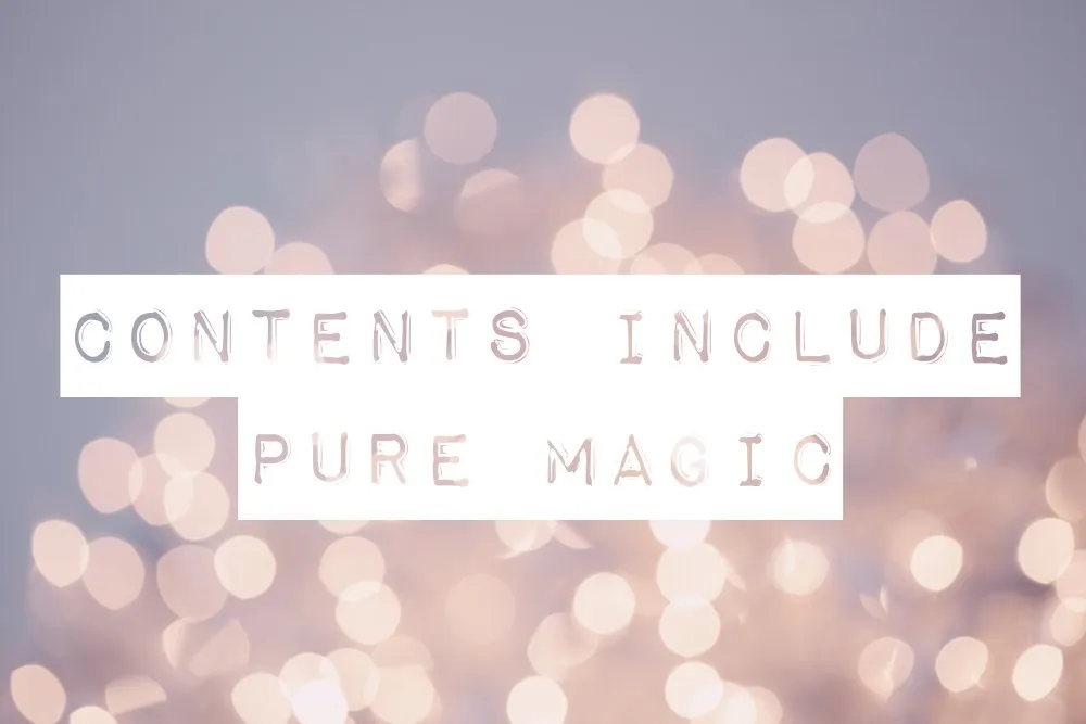 pure magic OnlyFans header
