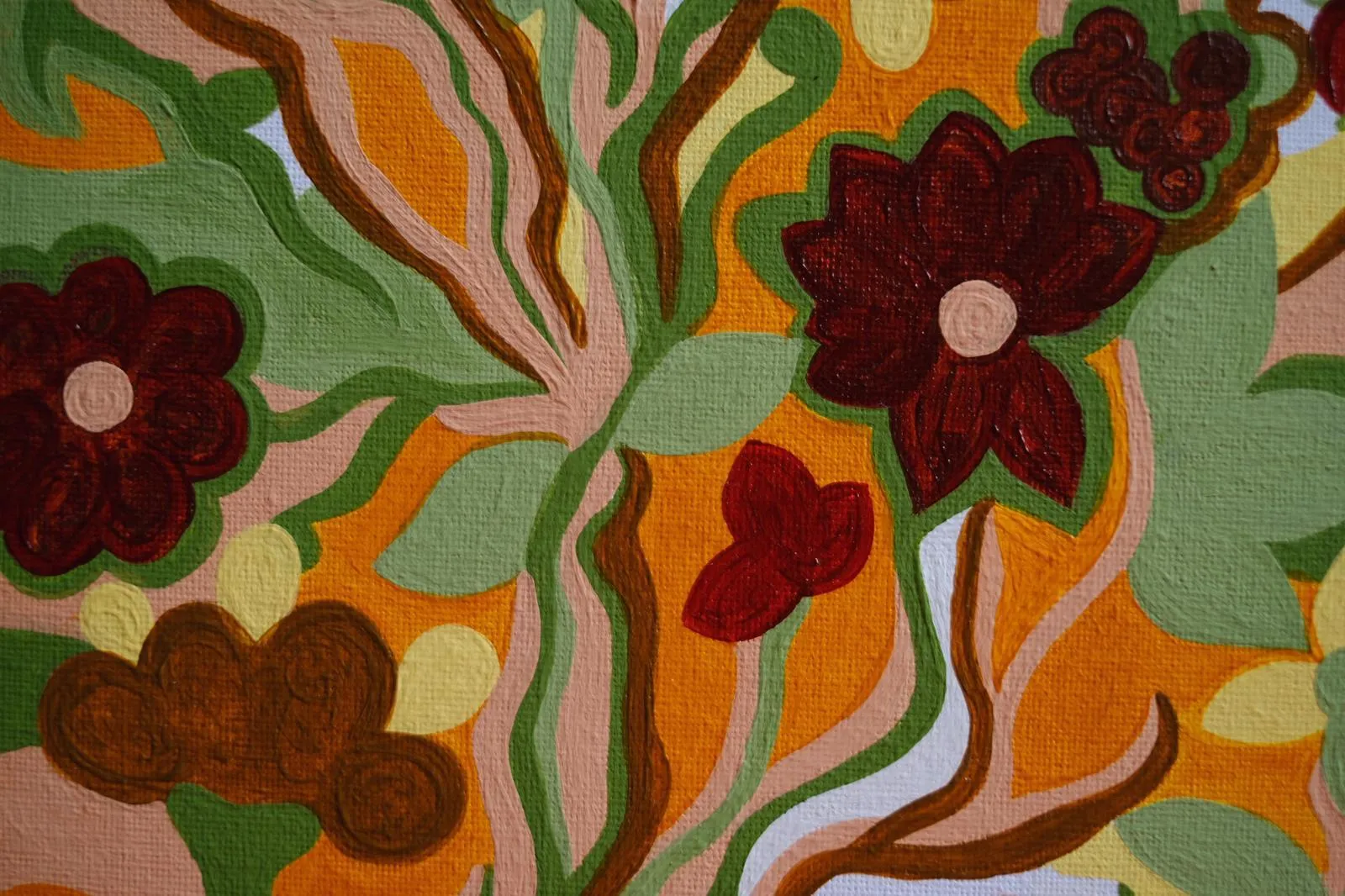 Ariel Rebel OnlyFans header