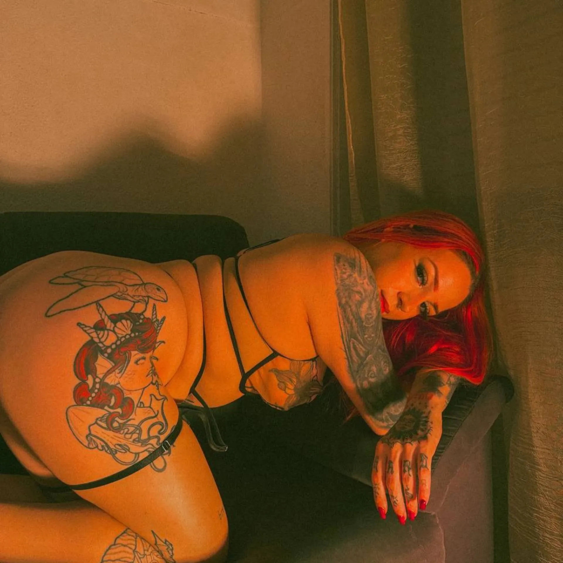Ariel Rose ♡ OnlyFans header