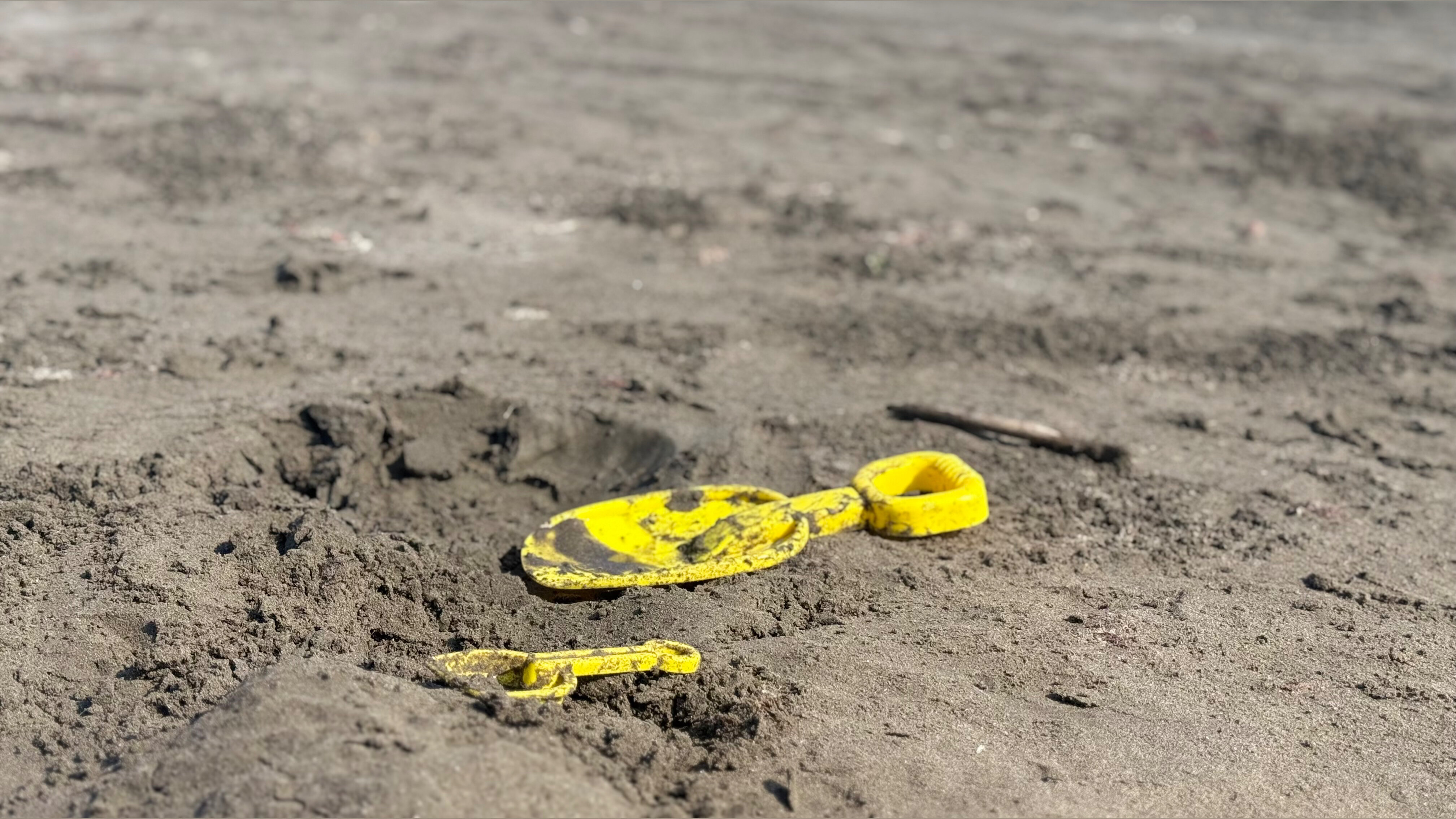 Ariel OnlyFans header