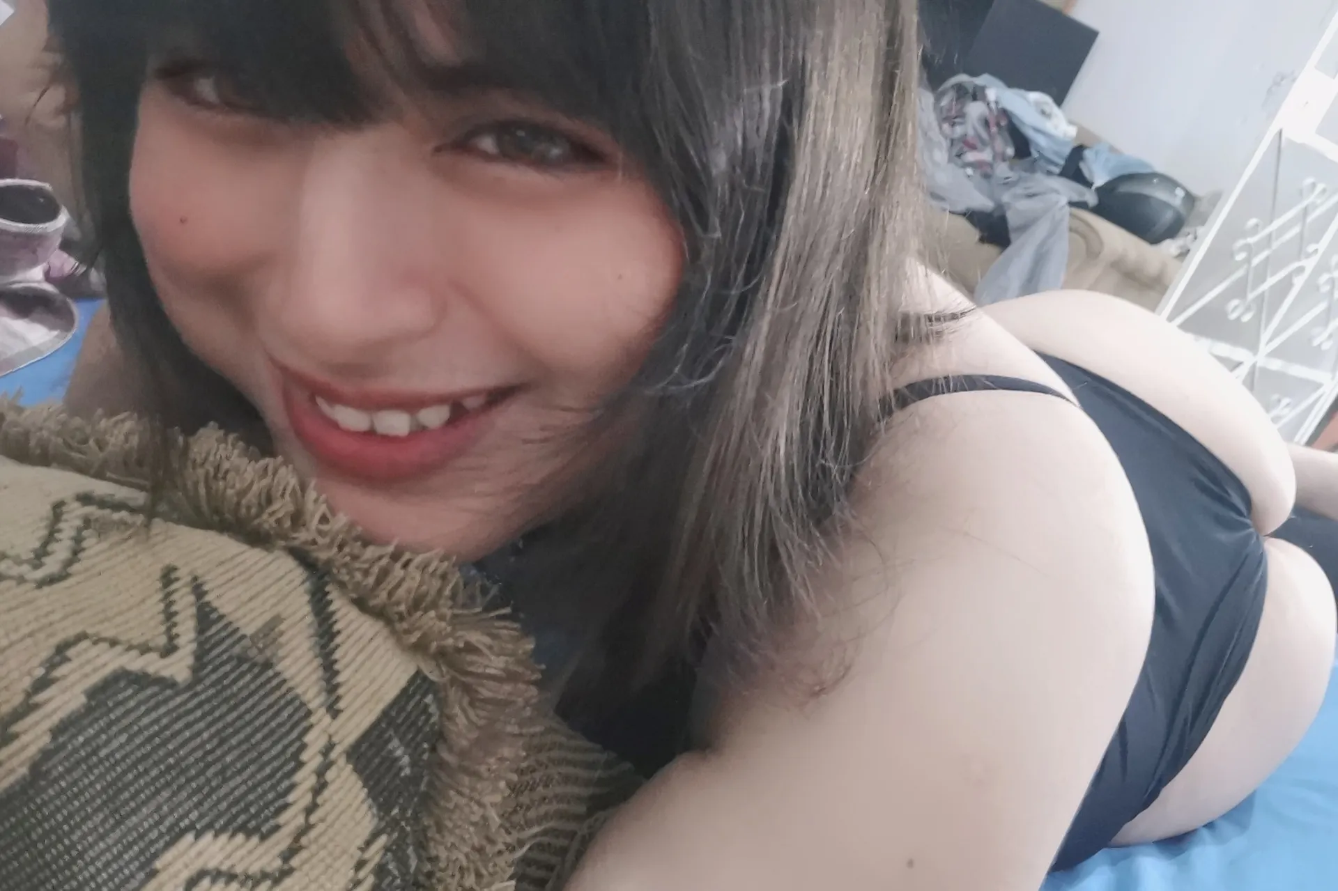 arierufk OnlyFans header