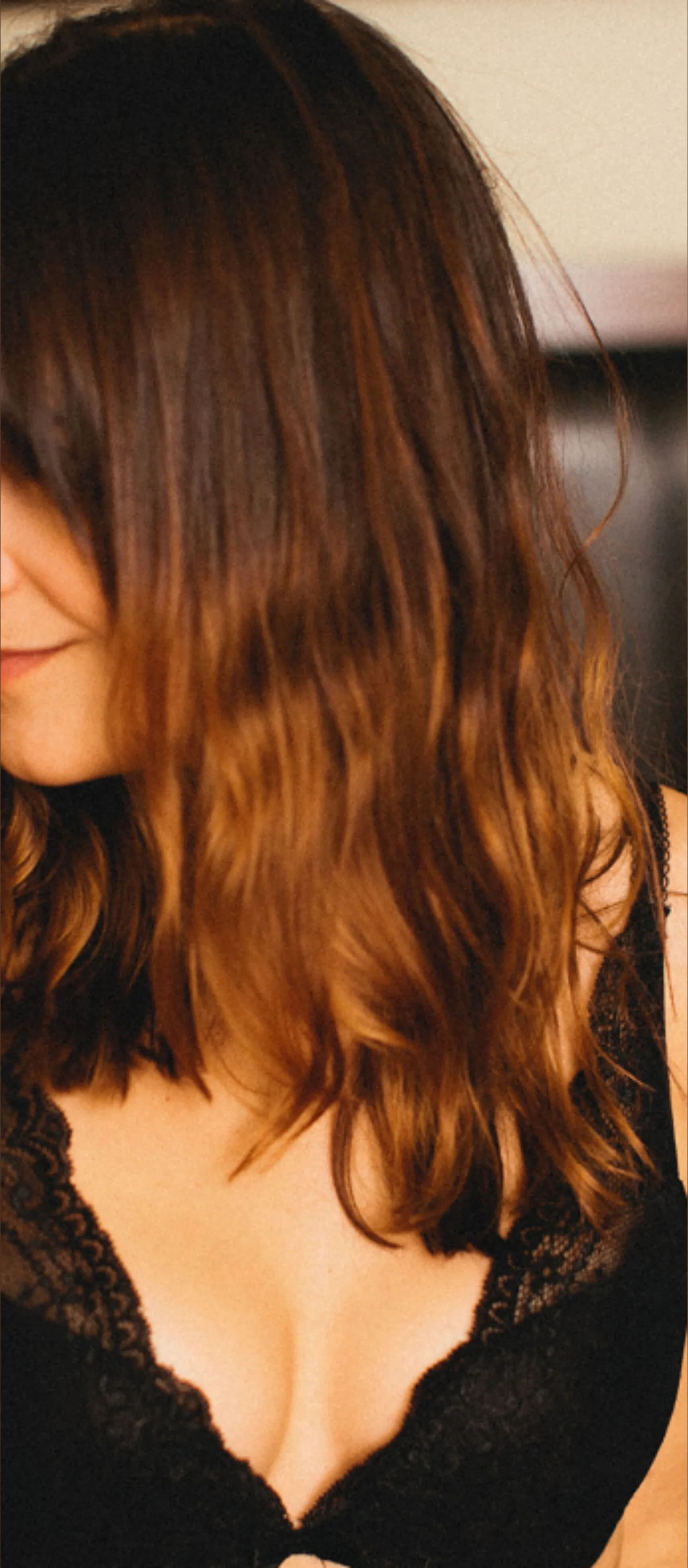 Aries Bella OnlyFans header