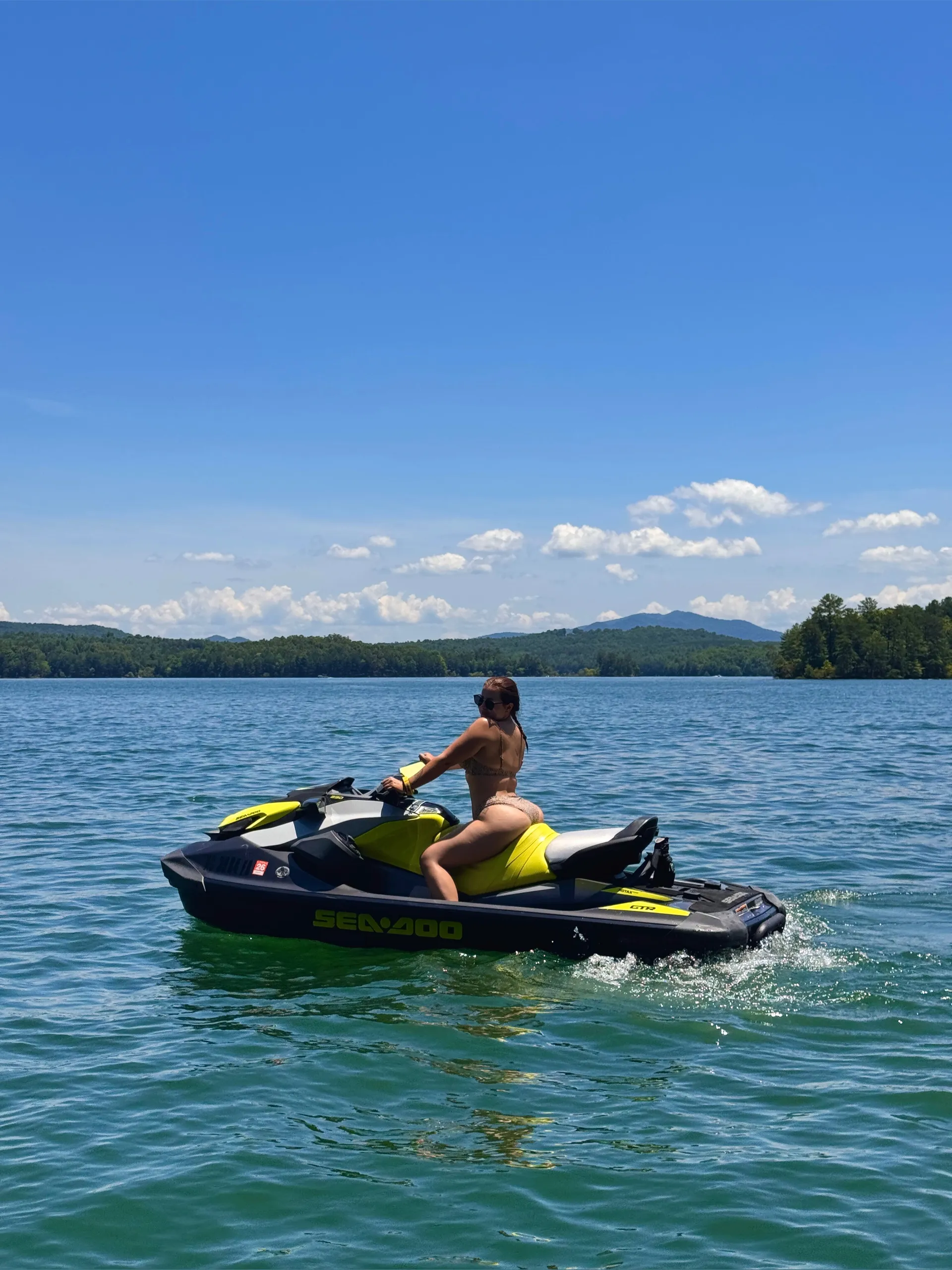 Cakes 🌸 OnlyFans header