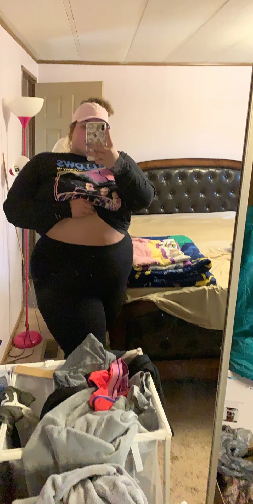 aries OnlyFans profile picture