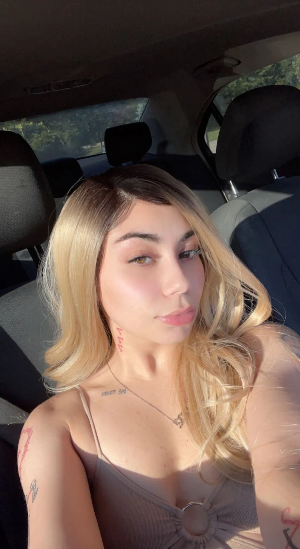 Aries kay 🥵🅿️