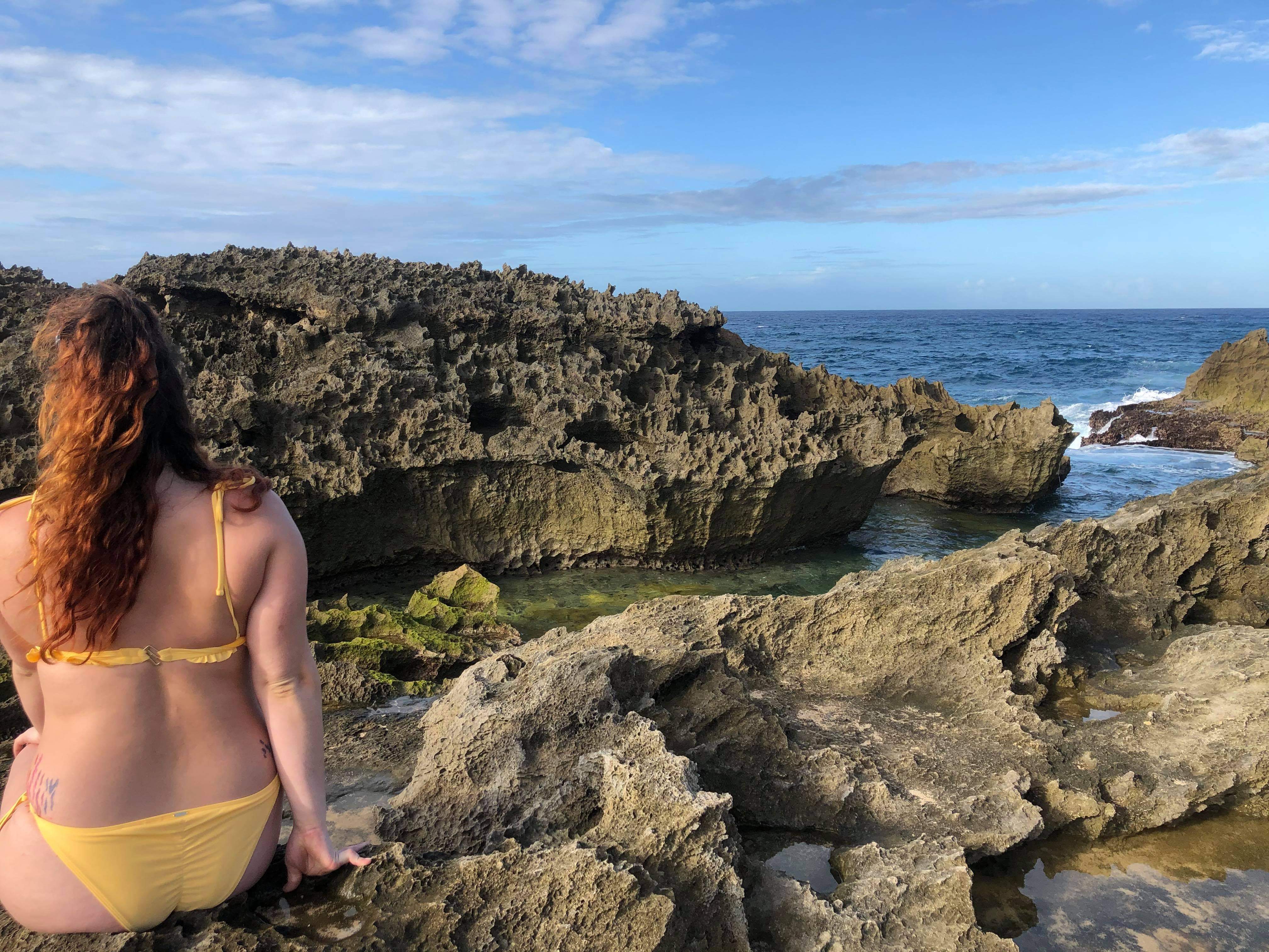 Aries OnlyFans header