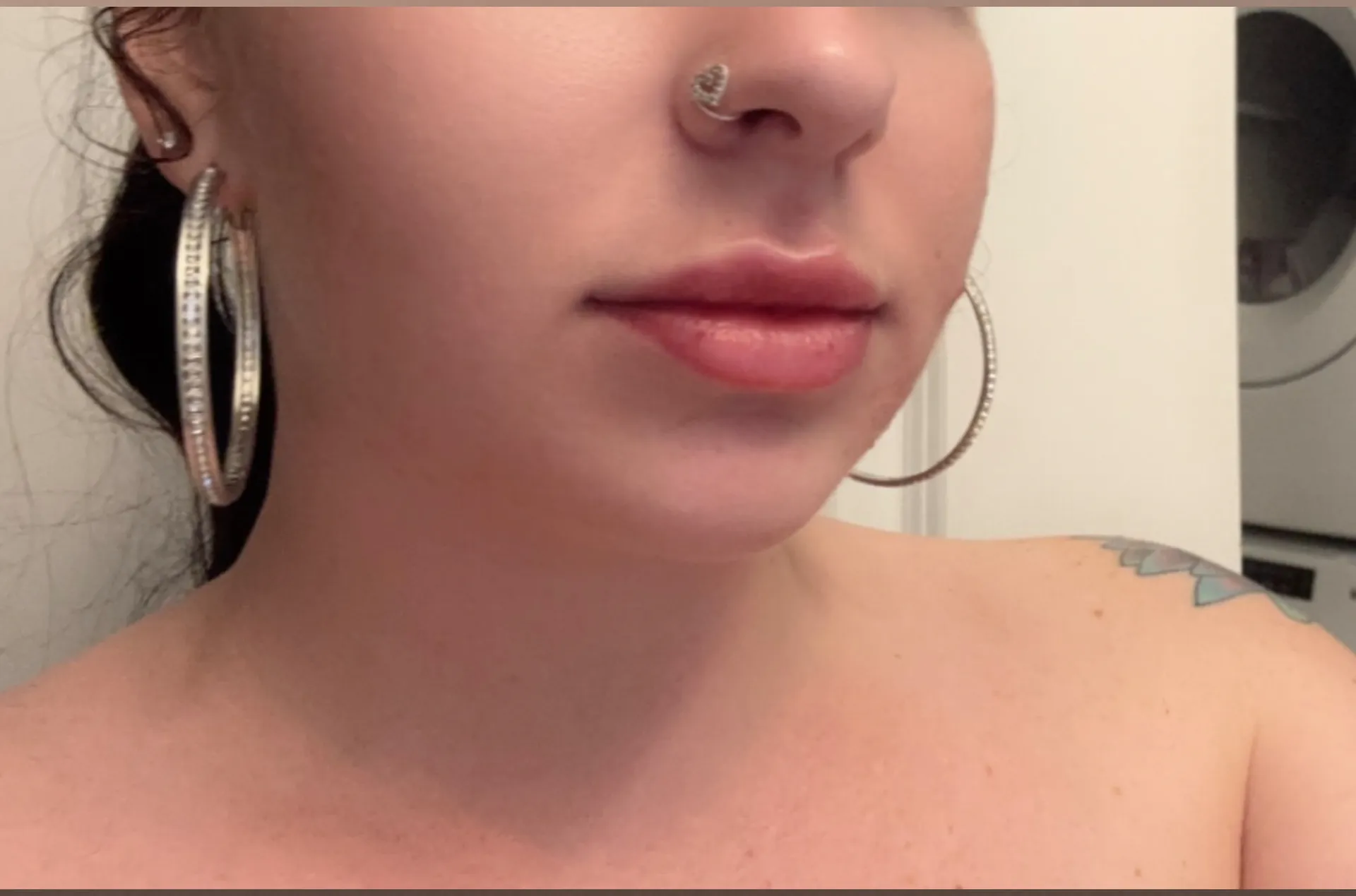 Aria 💖 OnlyFans header