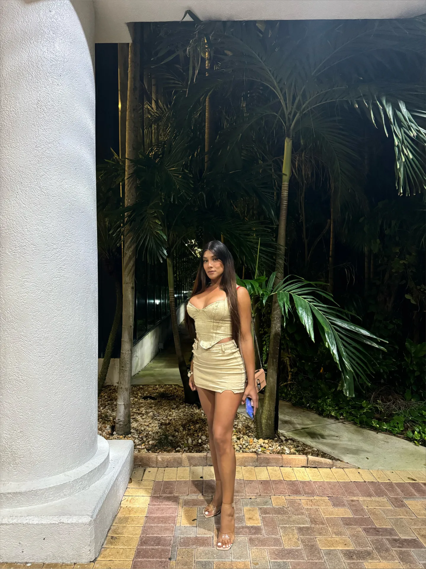 ⭐️⭐️sexy trans latina check it out 🔥🔥