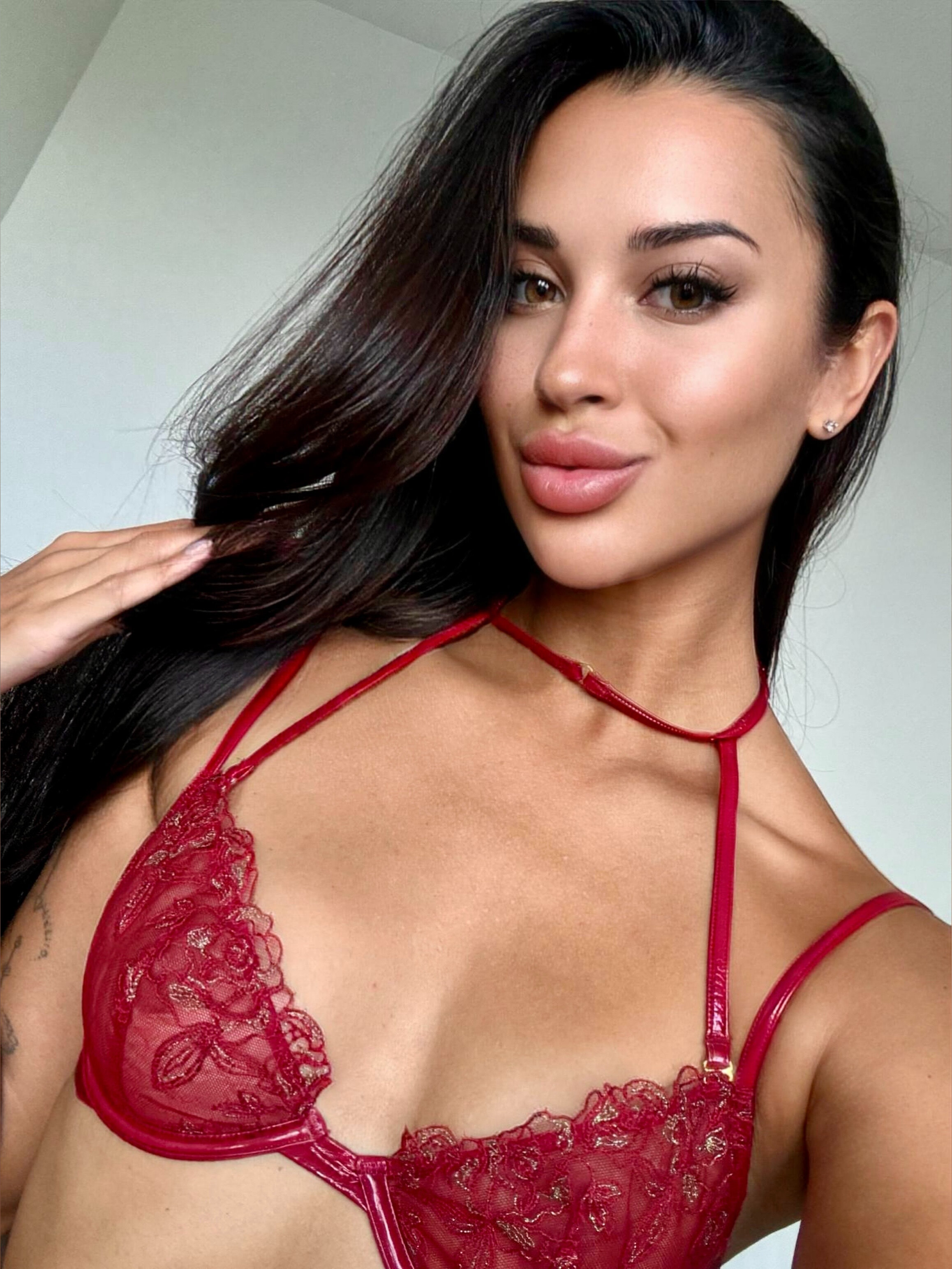 Ariana❤️ OnlyFans