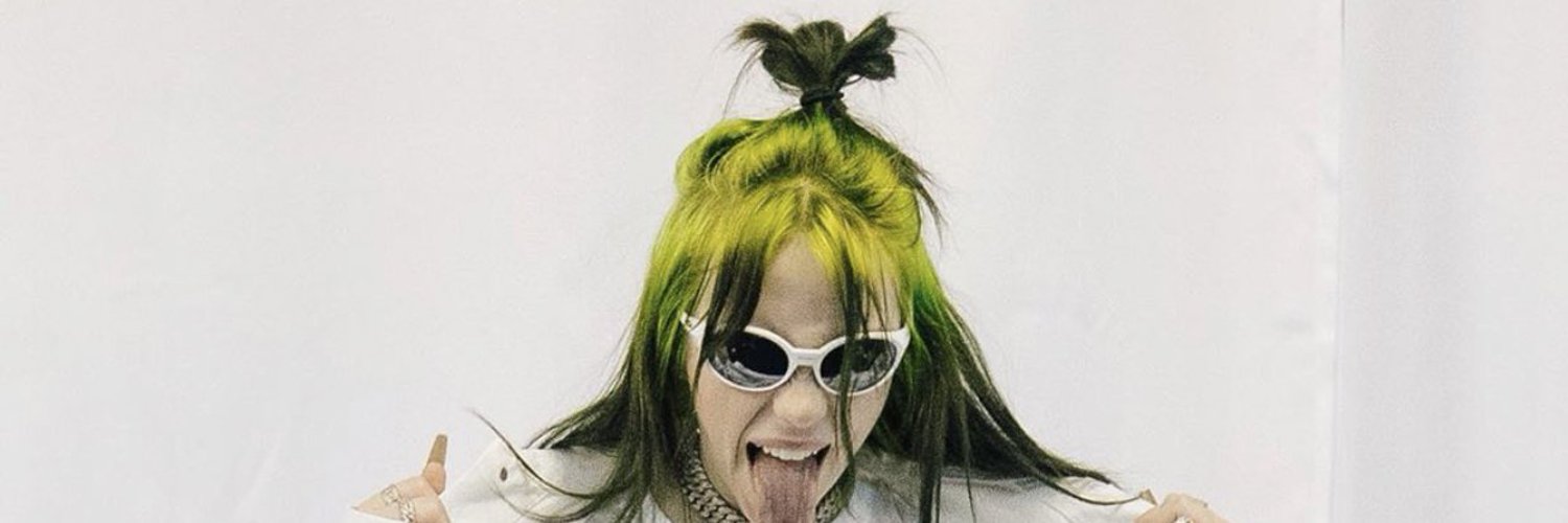 Dee ✨ OnlyFans header