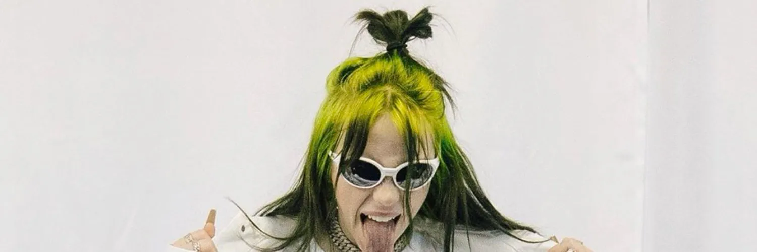 Dee ✨ OnlyFans header