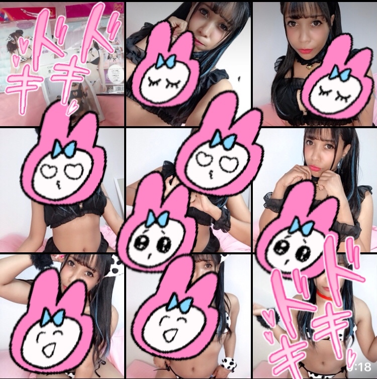 ありぃ OnlyFans header