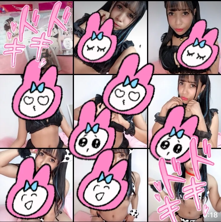 ありぃ OnlyFans header