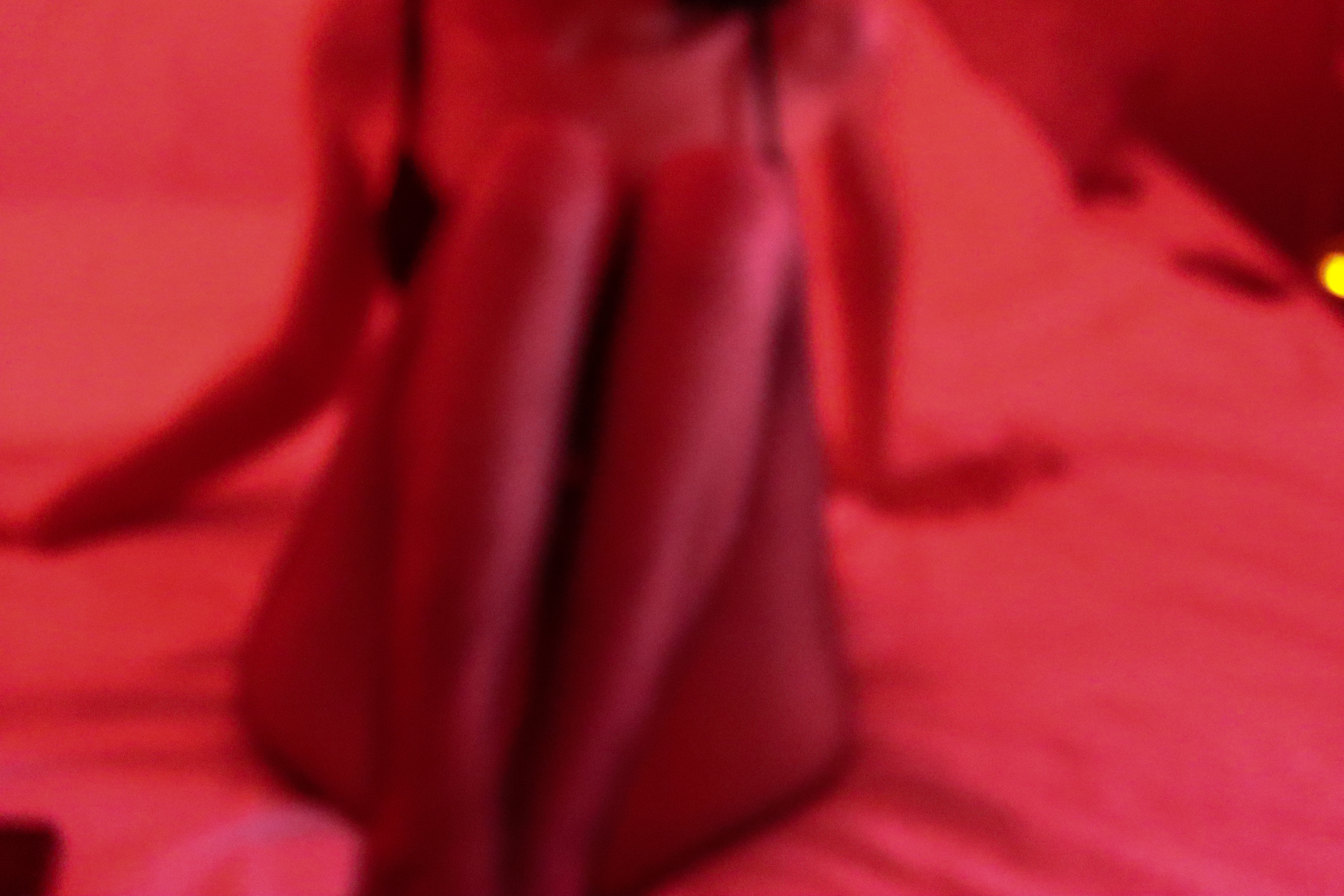 arina_gp OnlyFans header