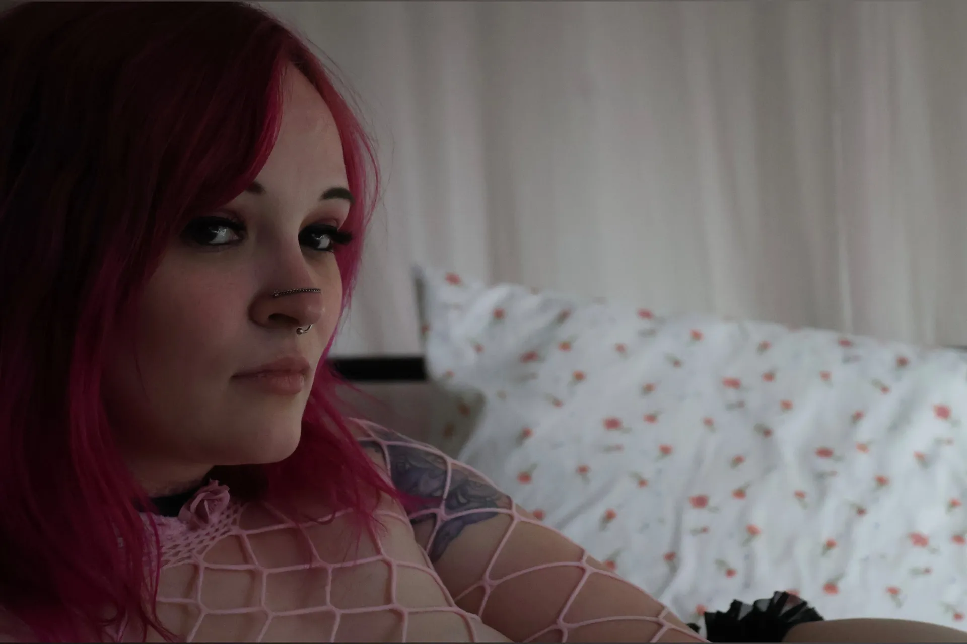 Arin 💗 OnlyFans header