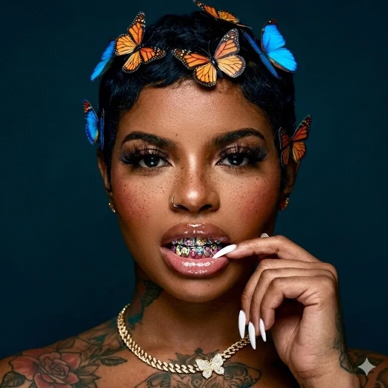 𝓞𝓬𝓮𝓪𝓷 𝔀𝓪𝓪𝓽𝓪✨😘