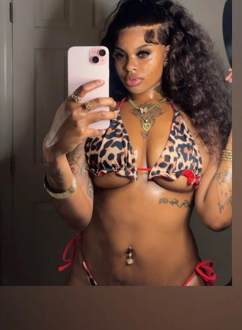 𝓞𝓬𝓮𝓪𝓷 𝔀𝓪𝓪𝓽𝓪✨😘 OnlyFans header