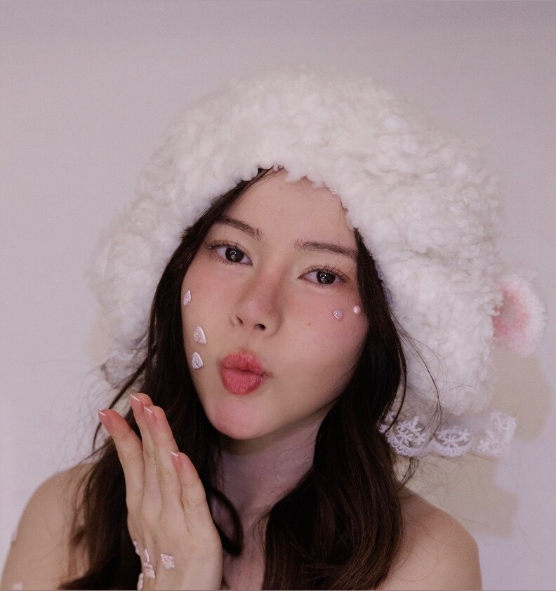 Arise Peachy 🍑 OnlyFans