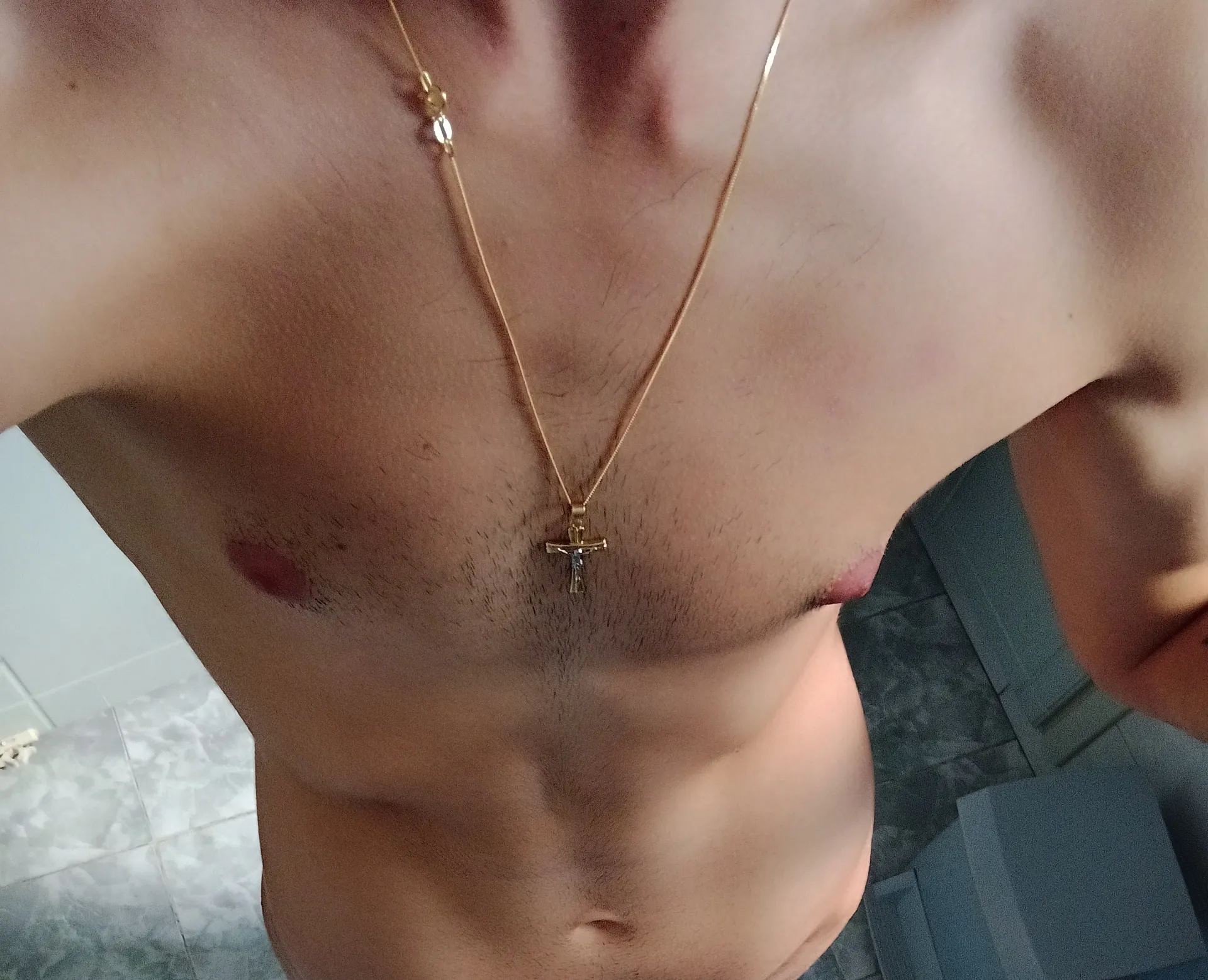 Aris Titan OnlyFans header